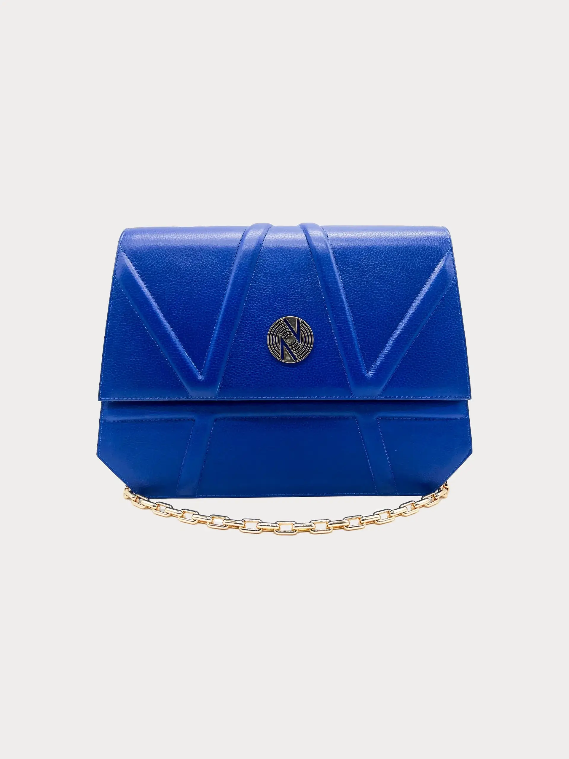 Sac Linda – Image 57