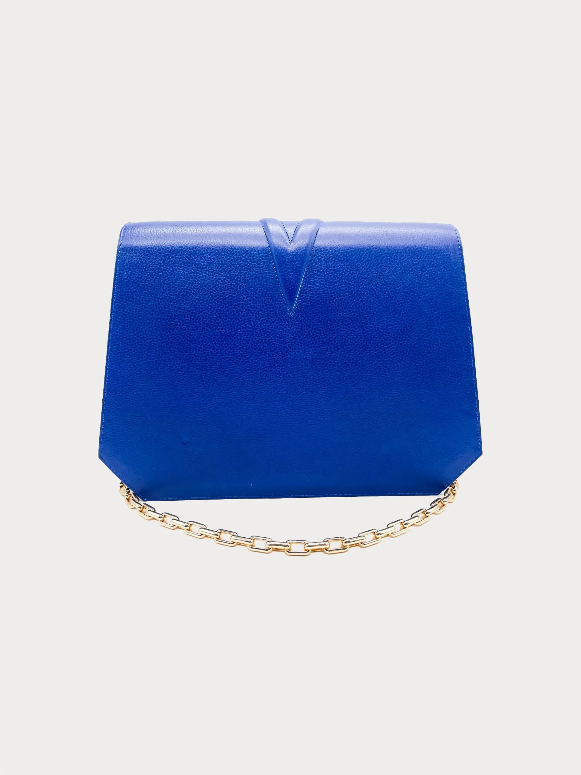 Sac Linda – Image 58