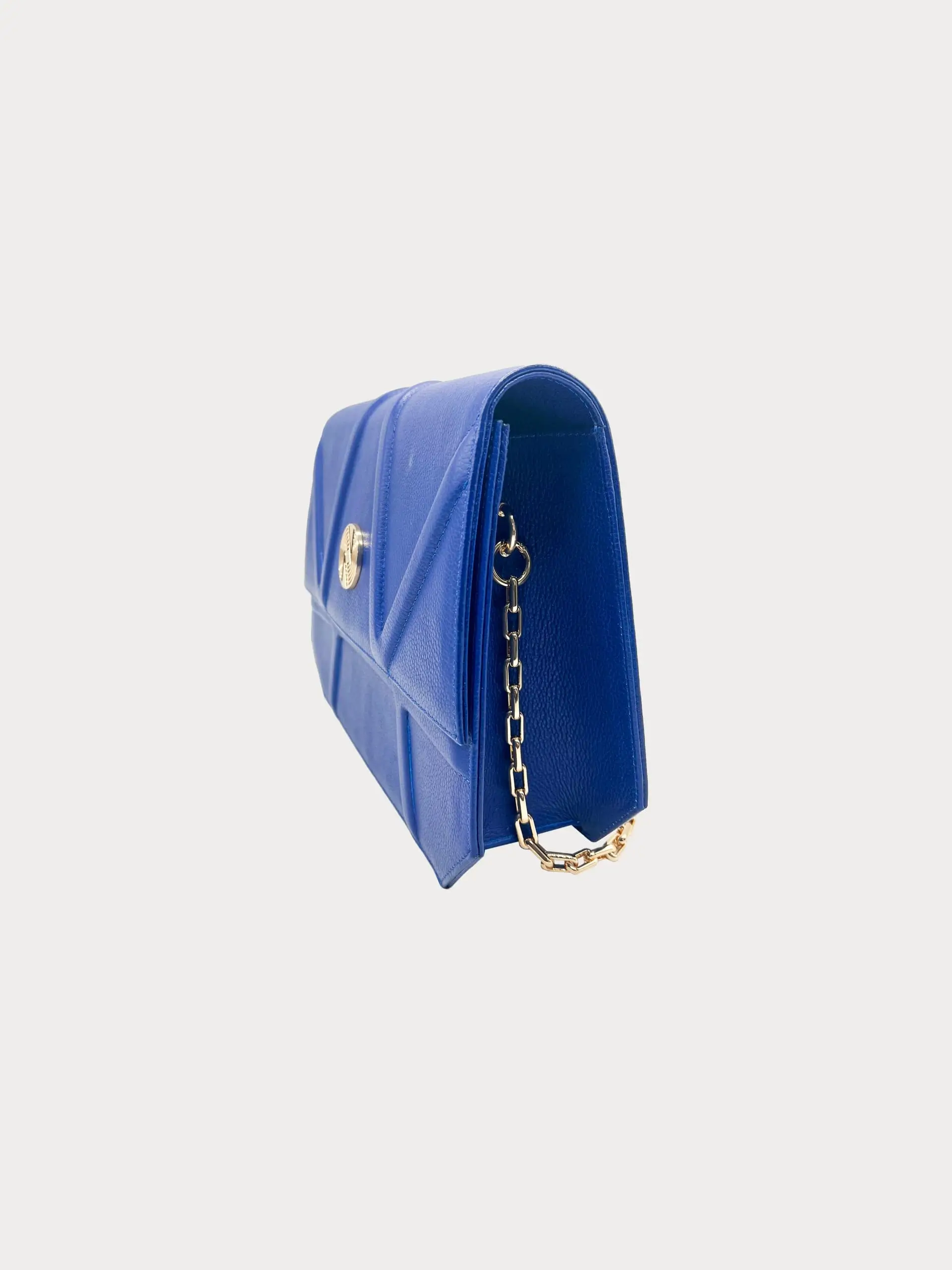 Sac Linda – Image 59