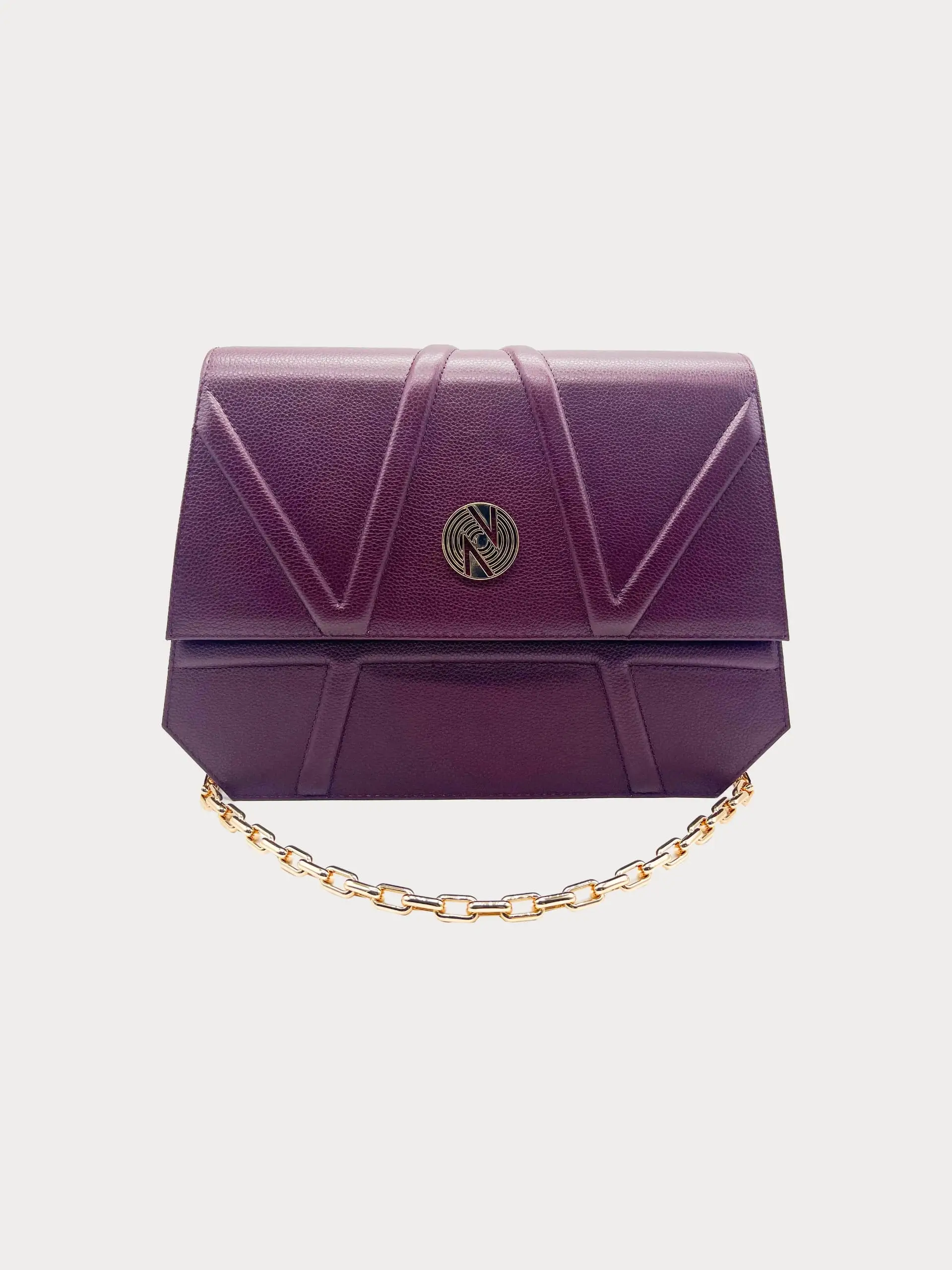 Sac Linda – Image 60