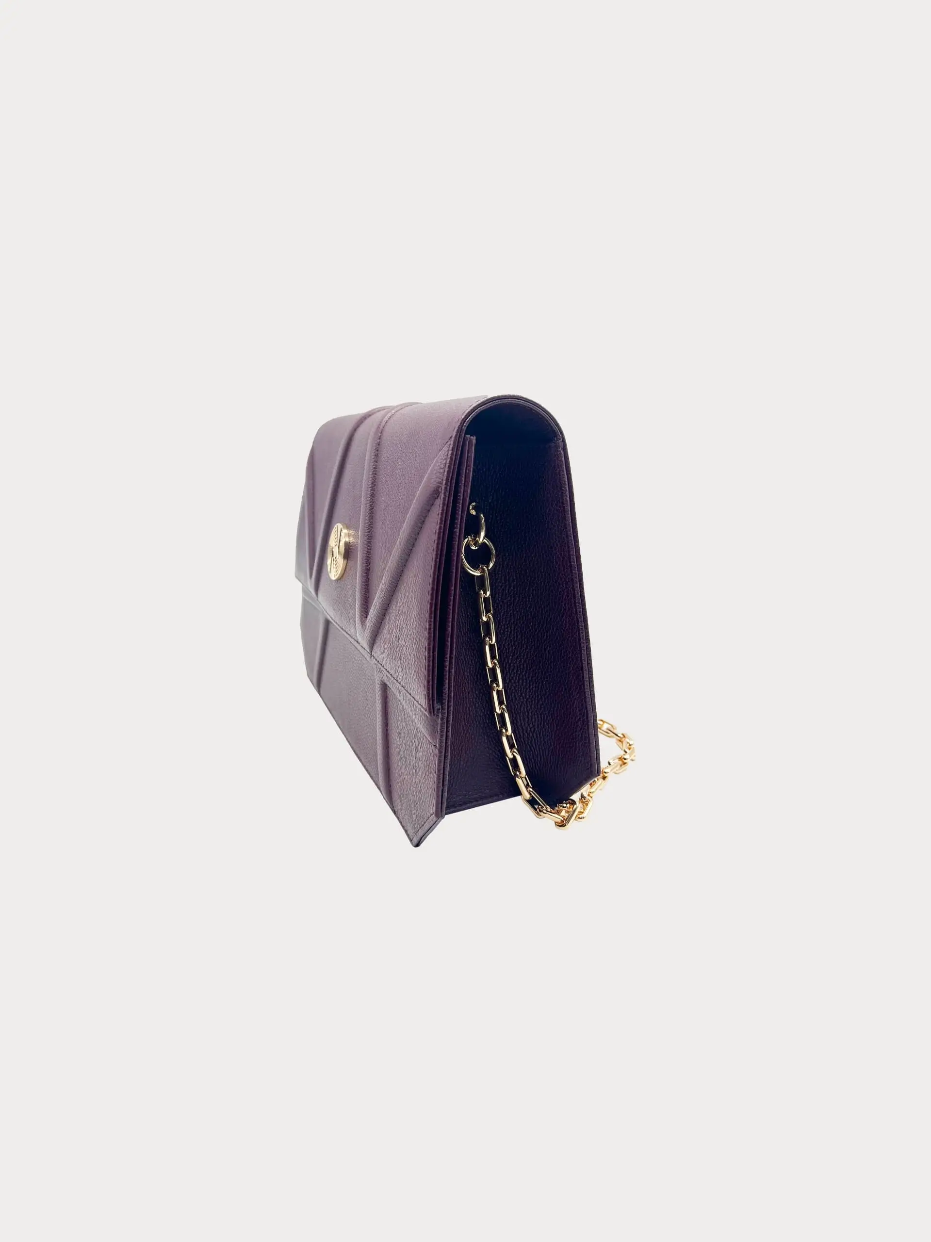 Sac Linda – Image 62