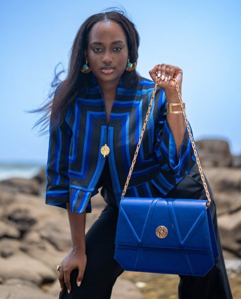 Sac Linda – Image 2