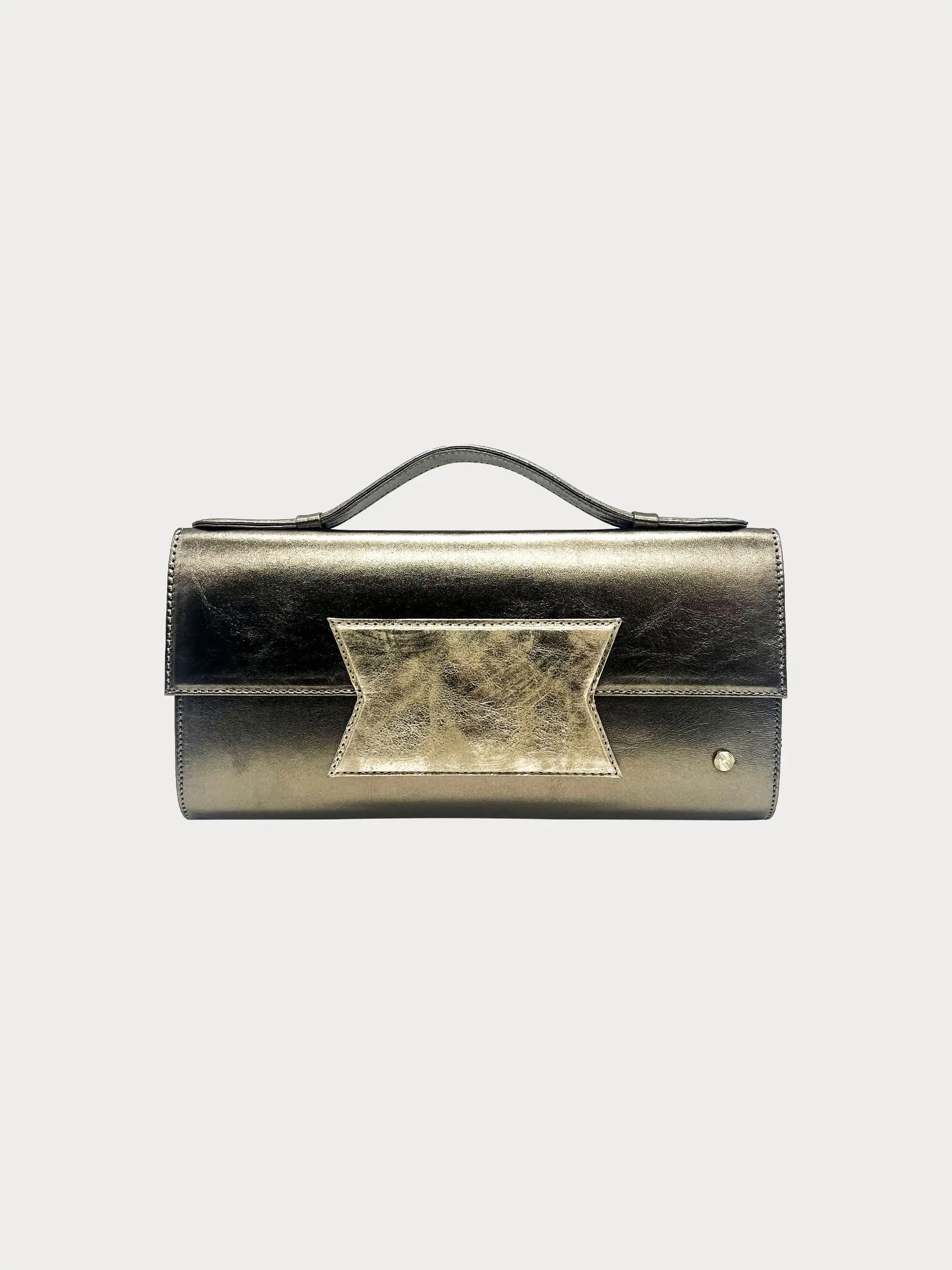 Sac Absa – Image 37