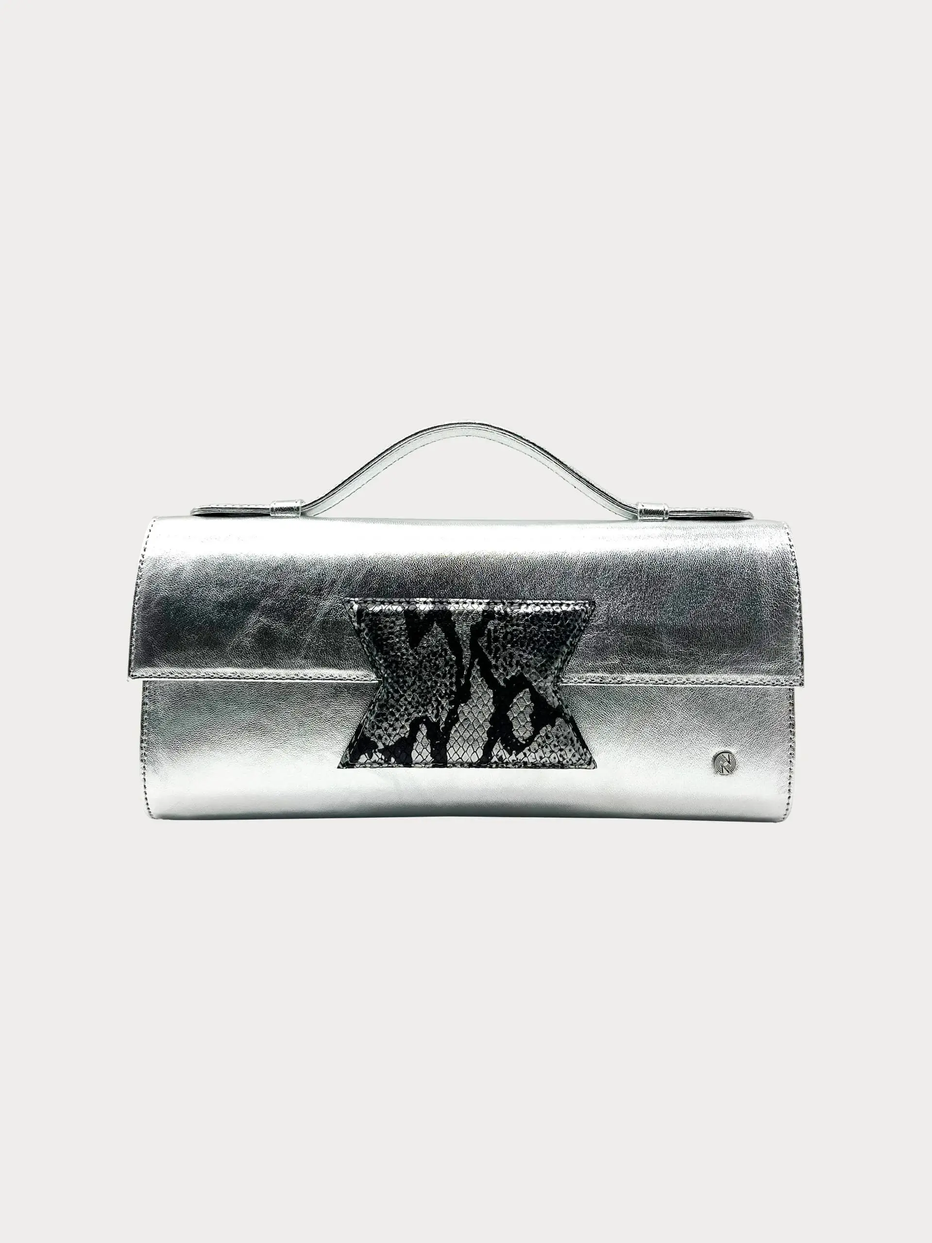 Sac Absa – Image 19