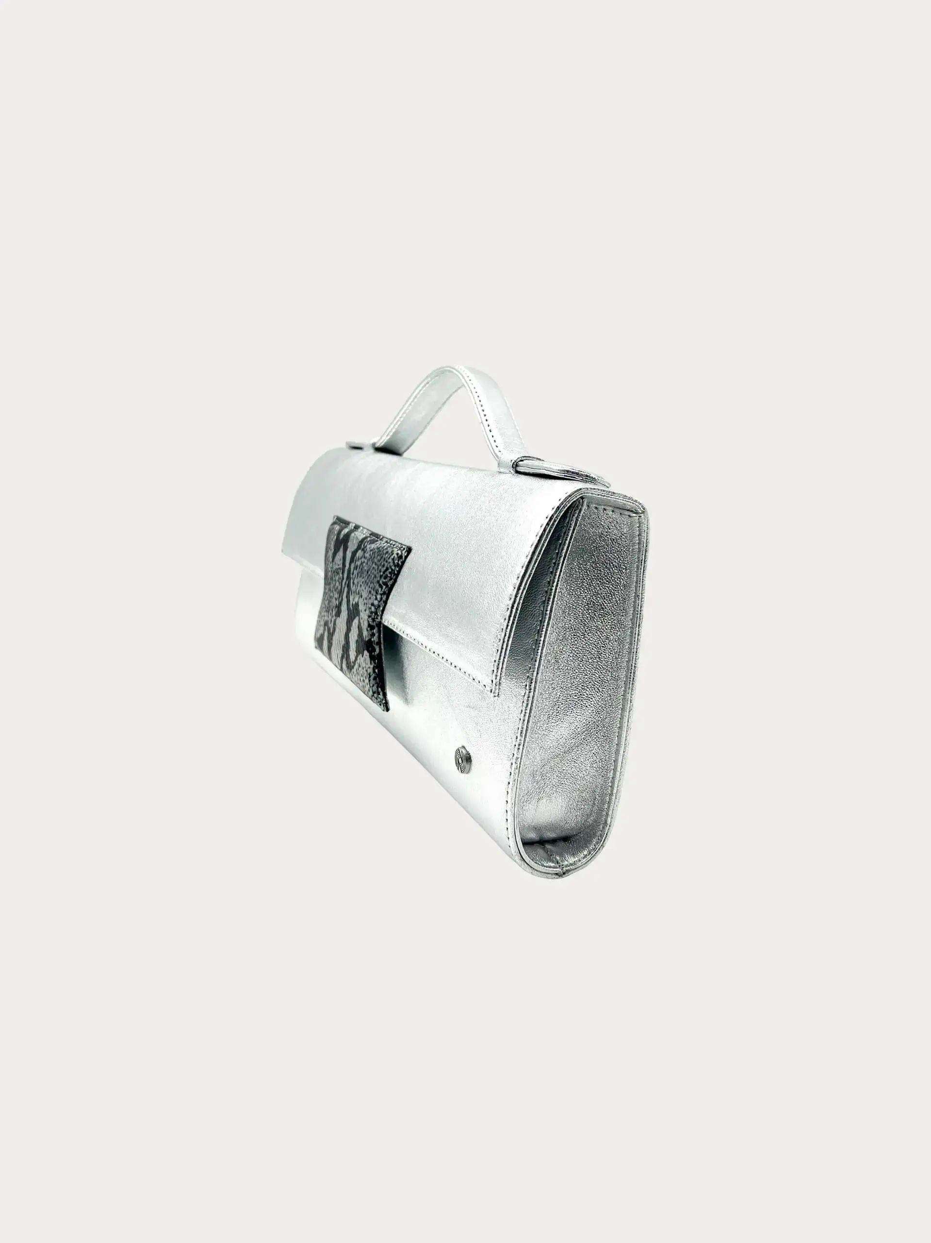 Sac Absa – Image 20