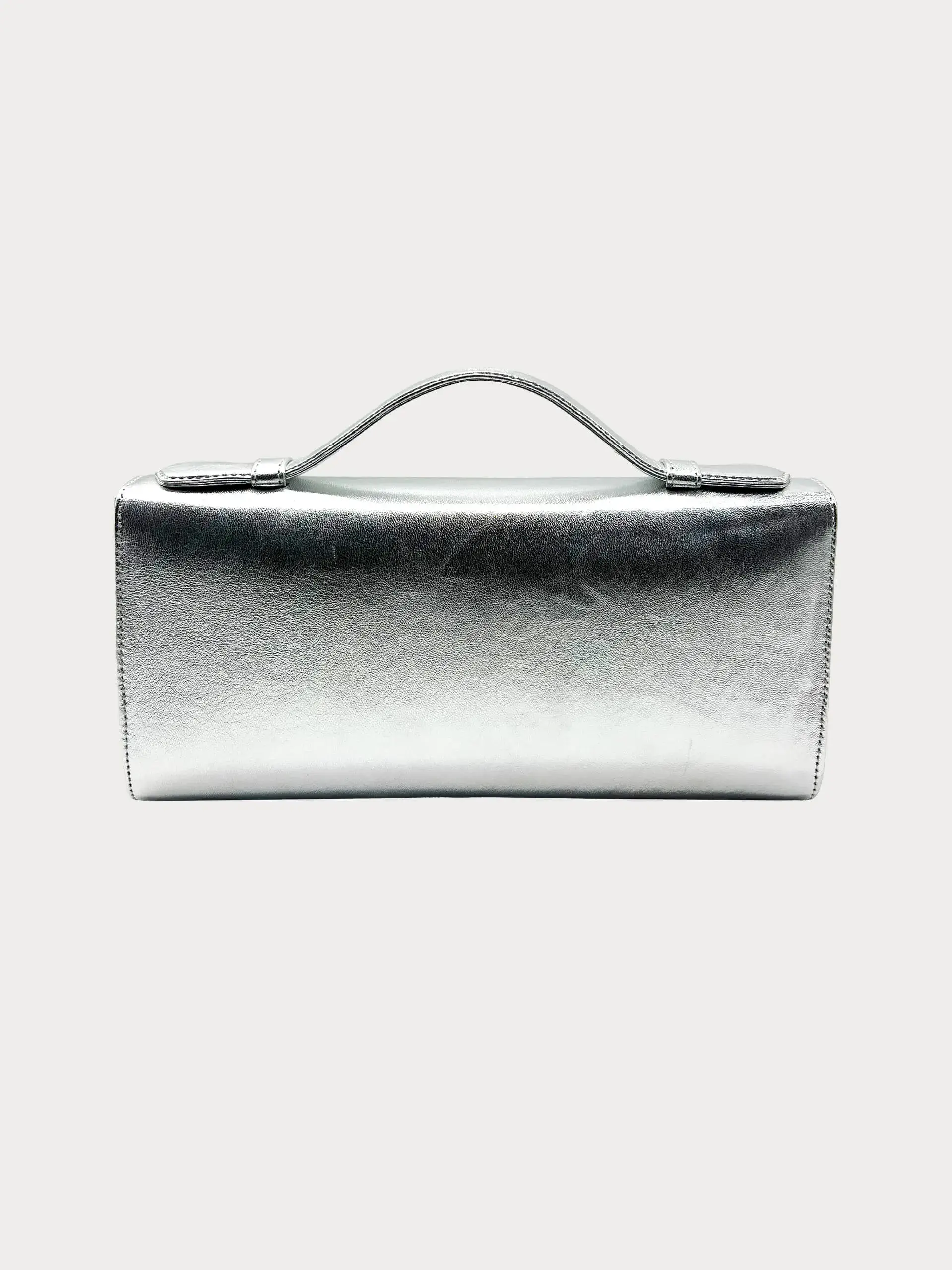 Sac Absa – Image 21