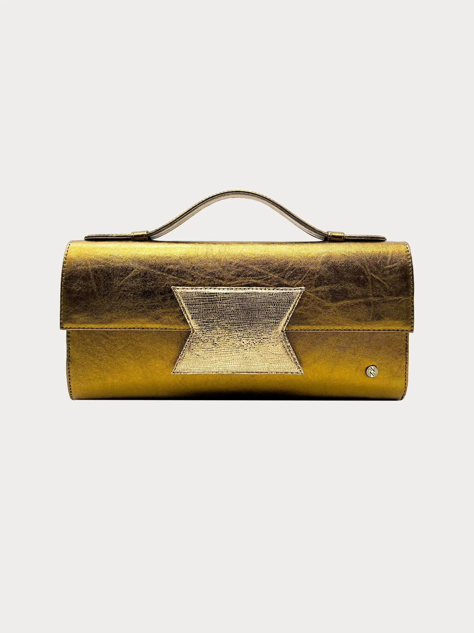 sac absa