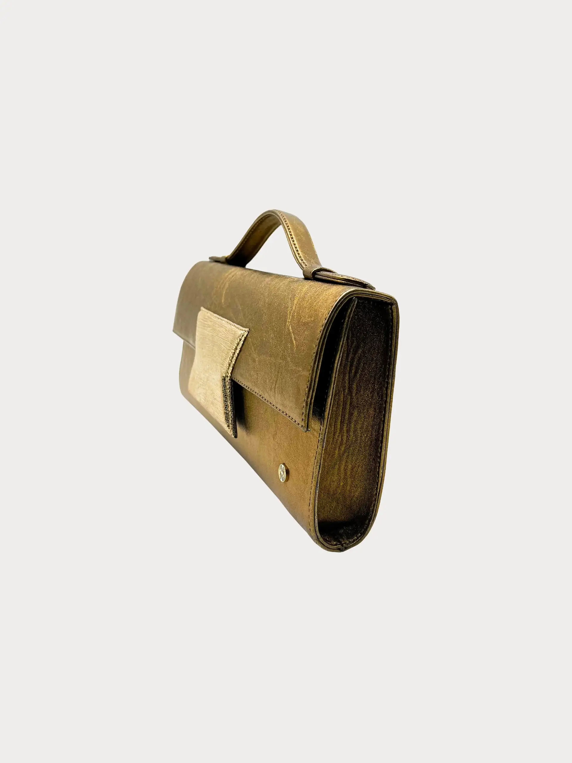 Sac Absa – Image 18