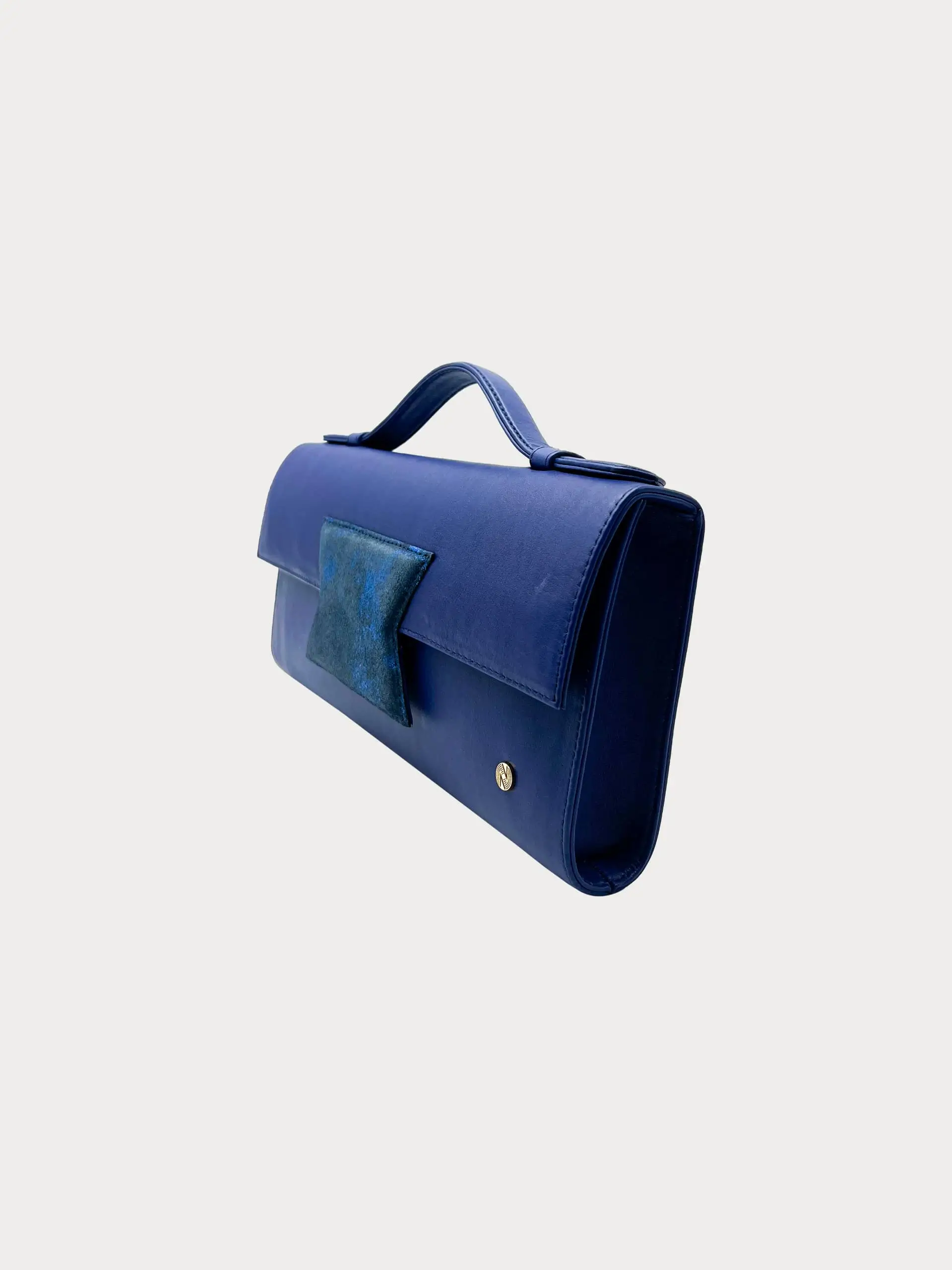 Sac Absa – Image 32