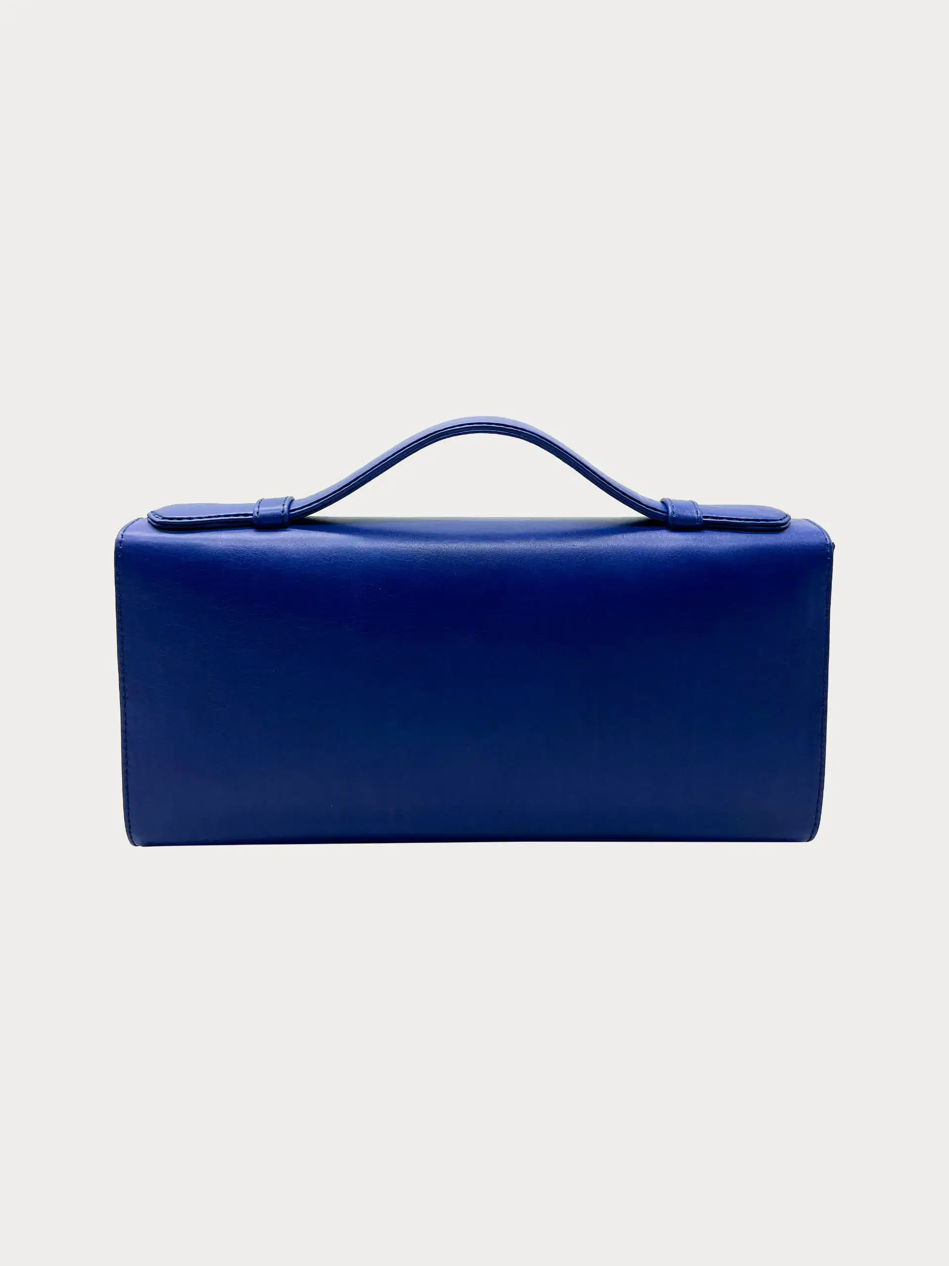 Sac Absa – Image 33