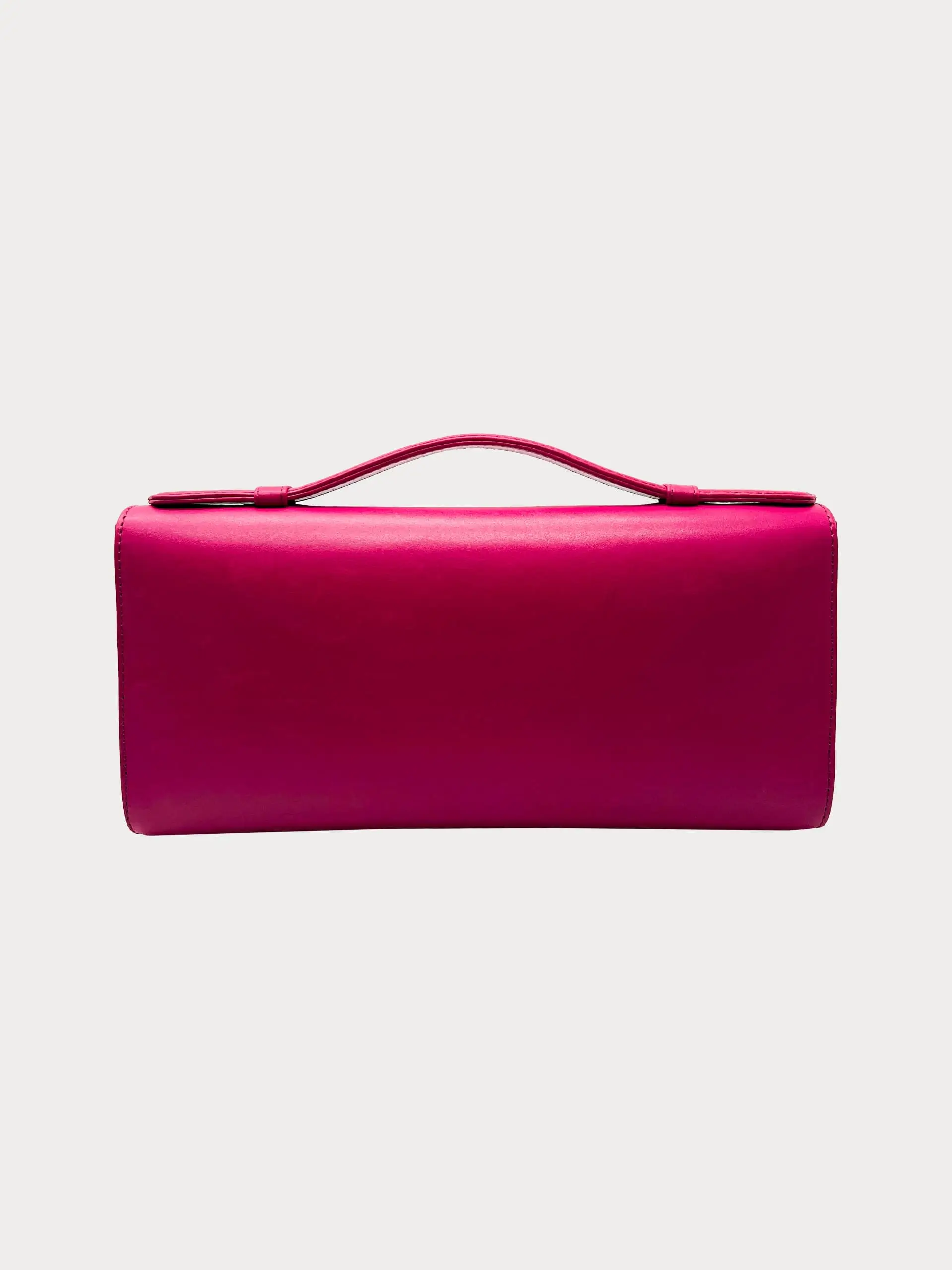 Sac Absa – Image 24