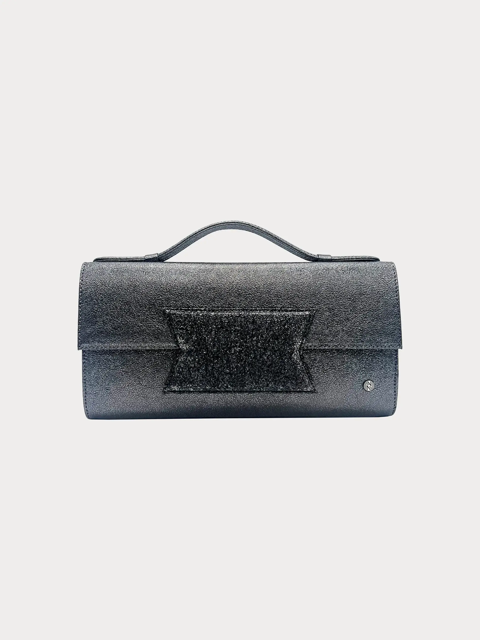 Sac Absa – Image 28