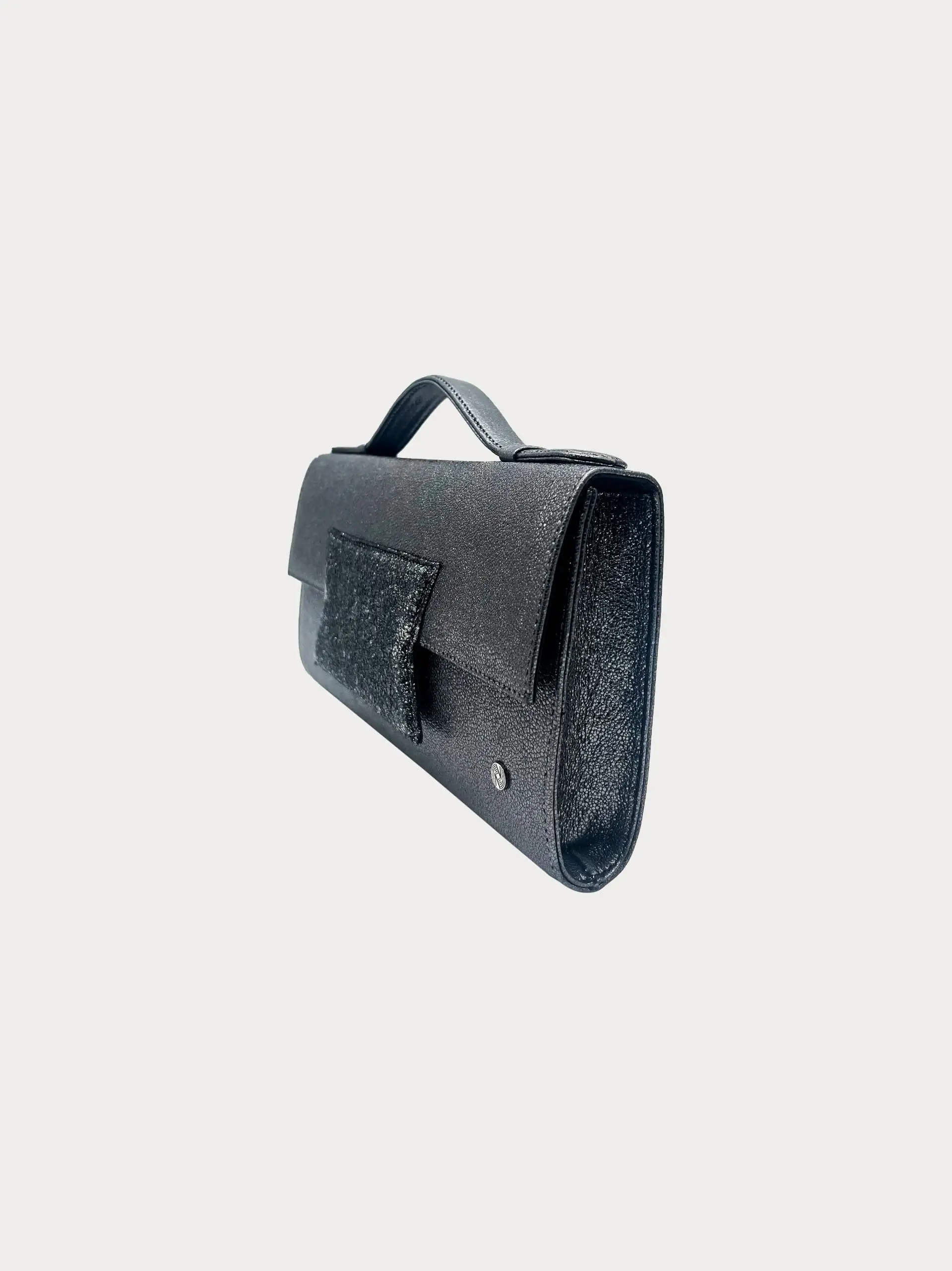 Sac Absa – Image 29