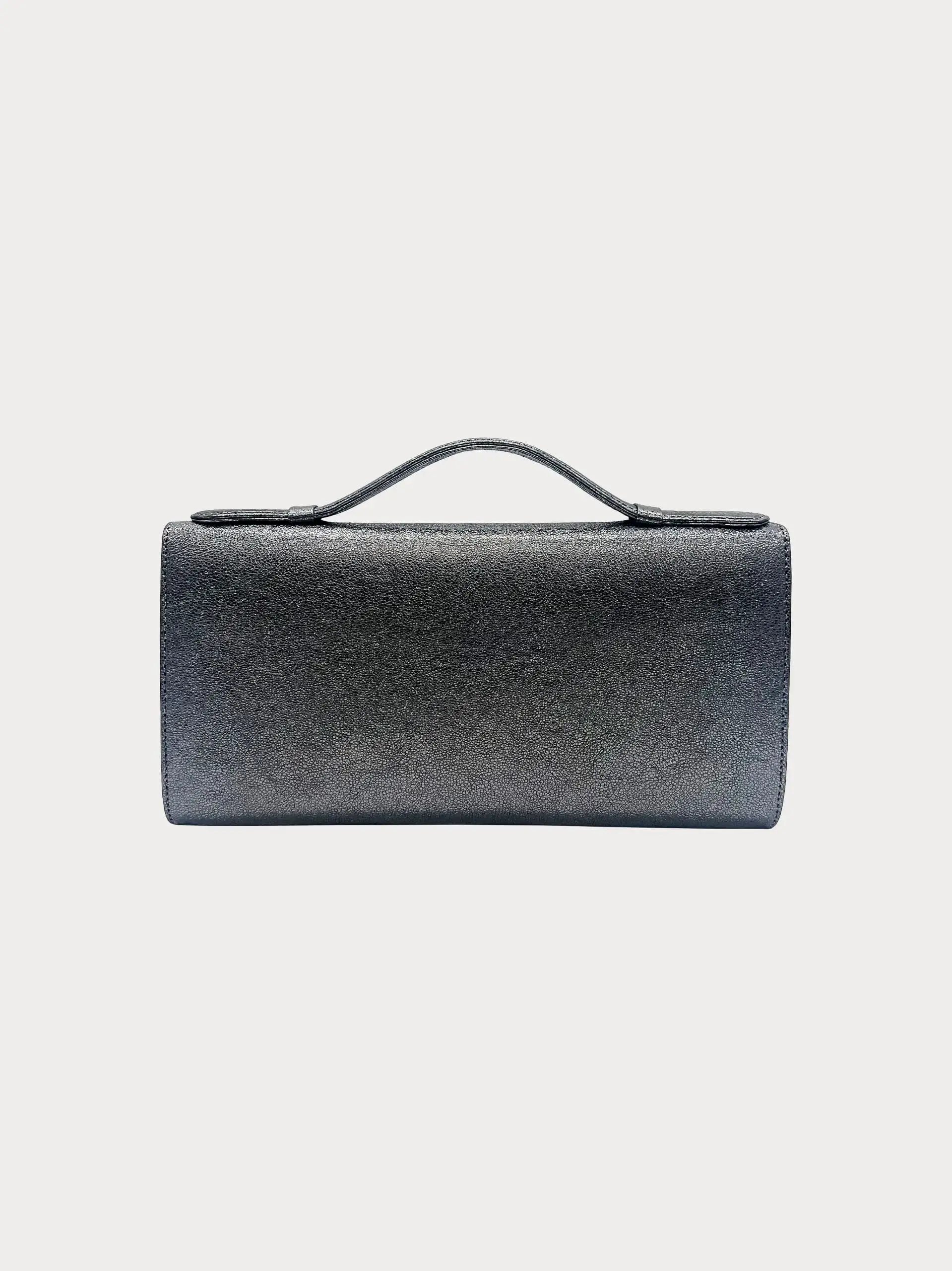 Sac Absa – Image 30