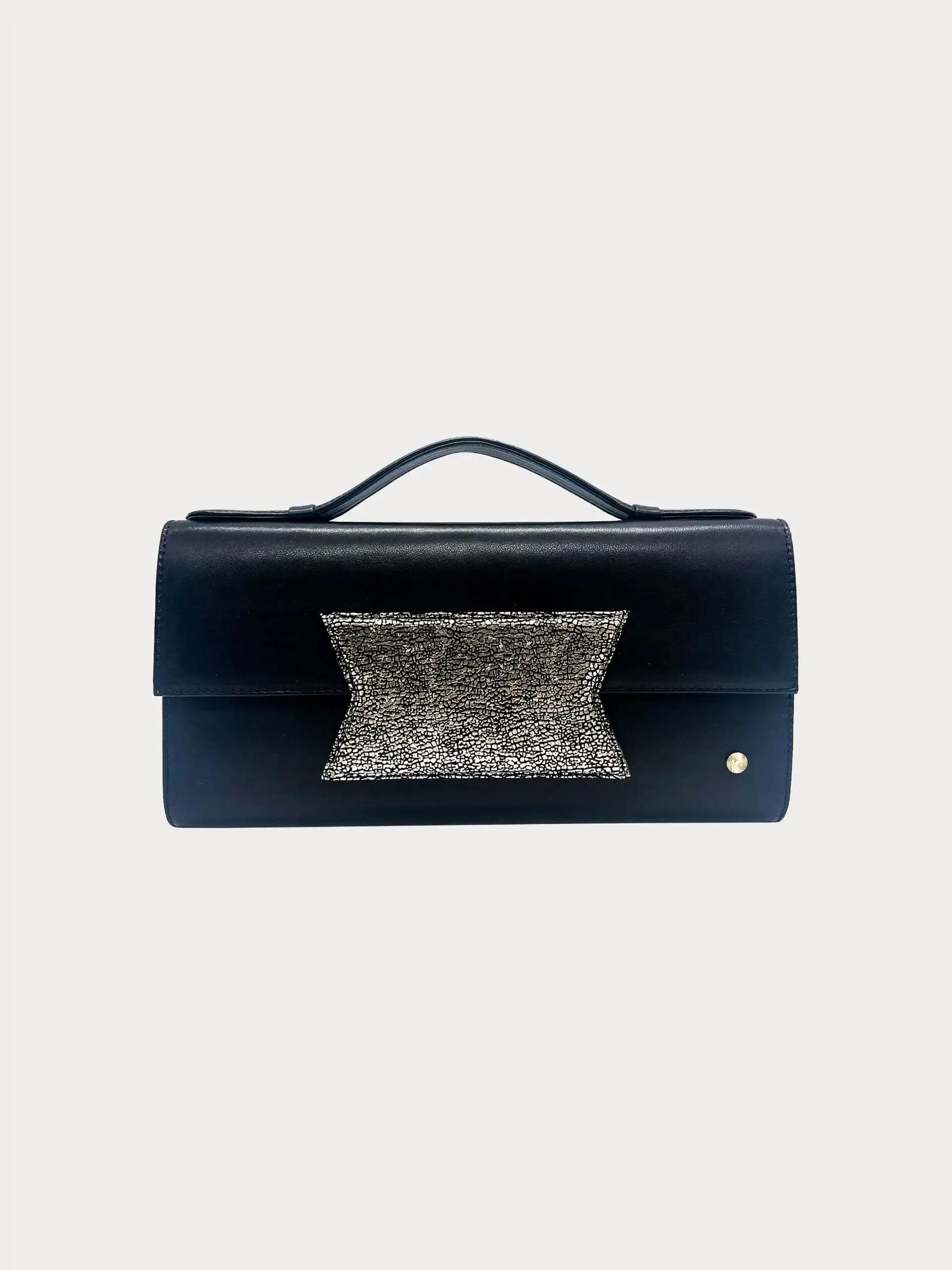 Sac Absa – Image 34
