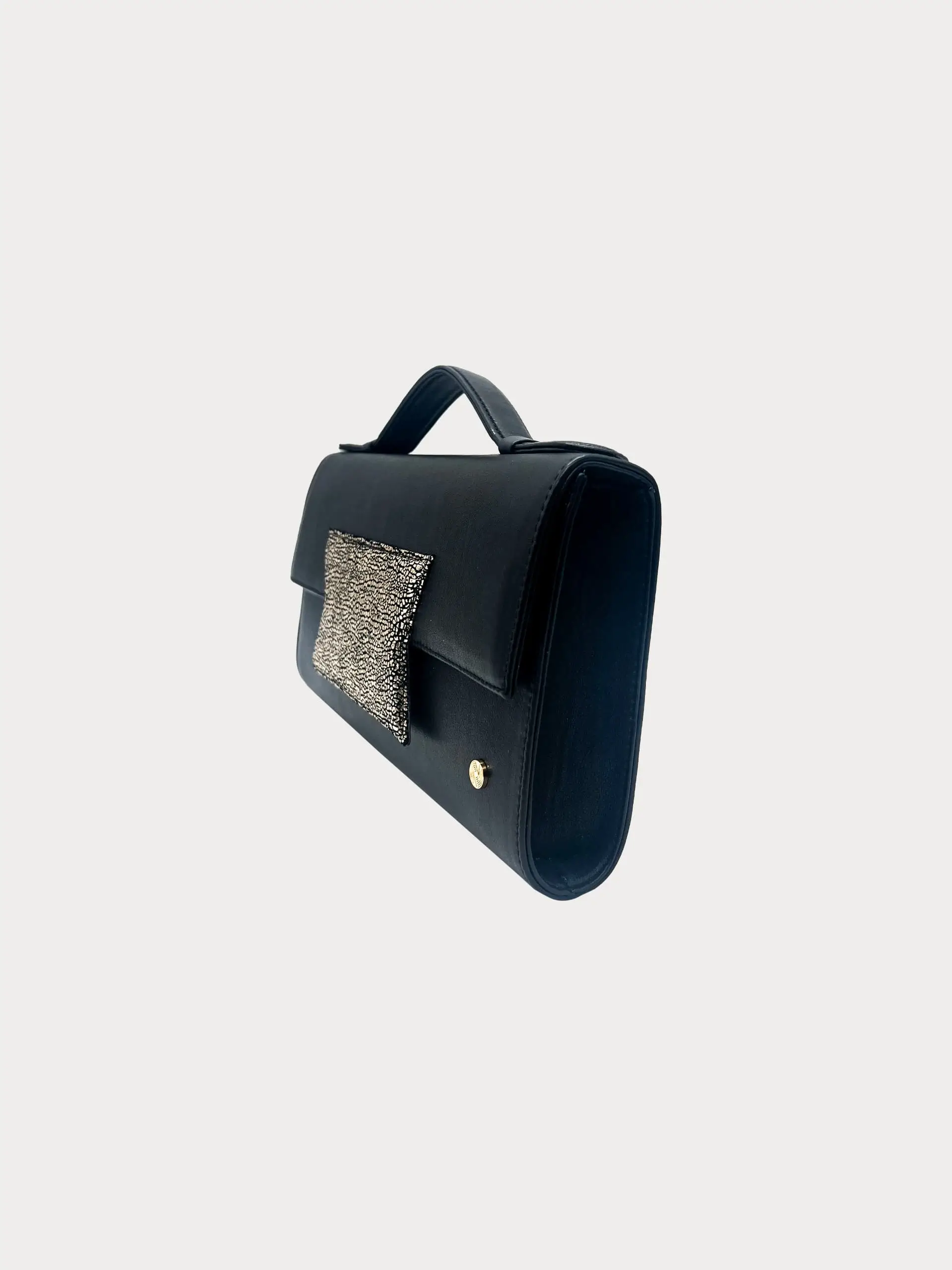 Sac Absa – Image 35