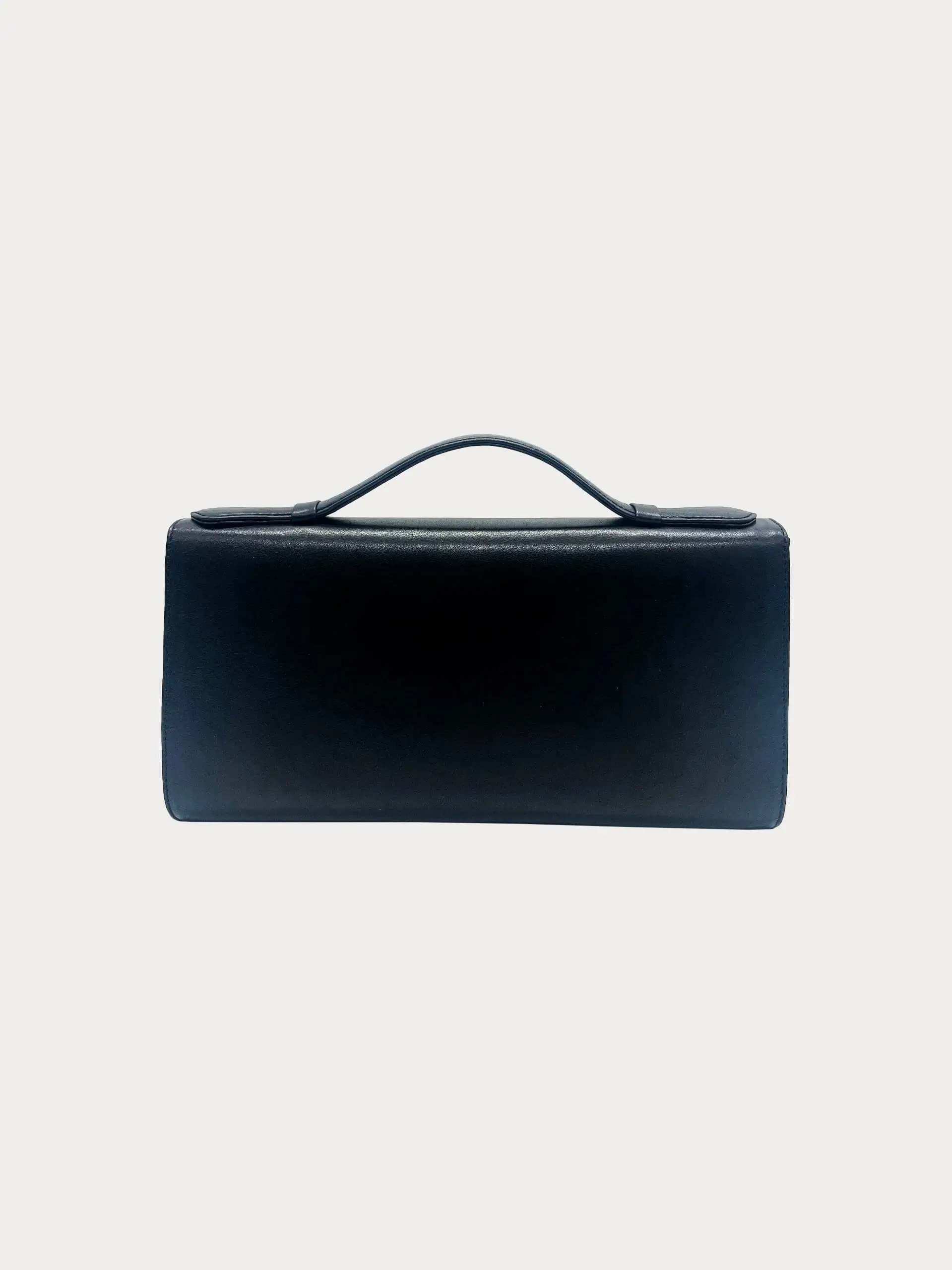 Sac Absa – Image 36