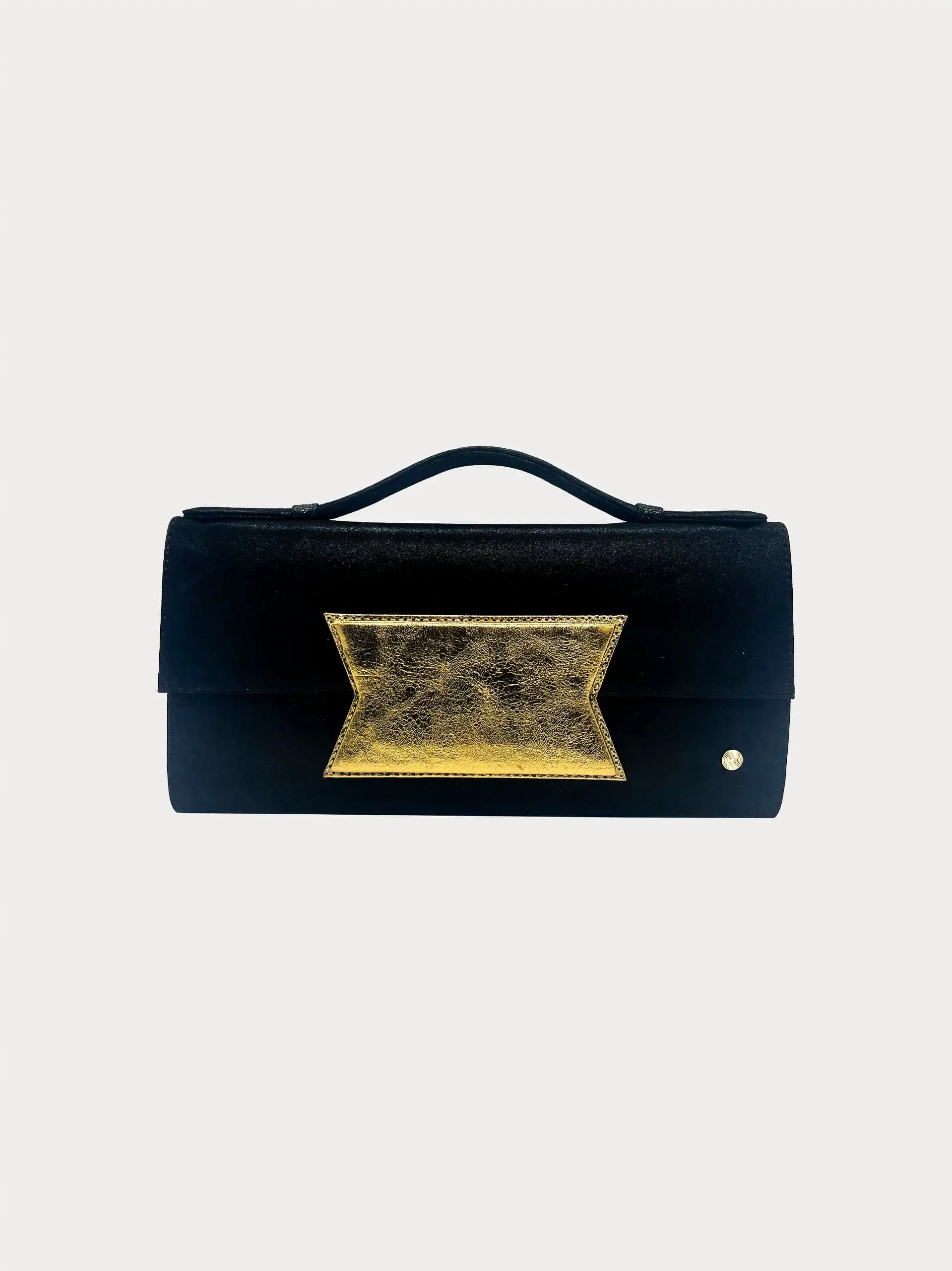 Sac Absa – Image 25
