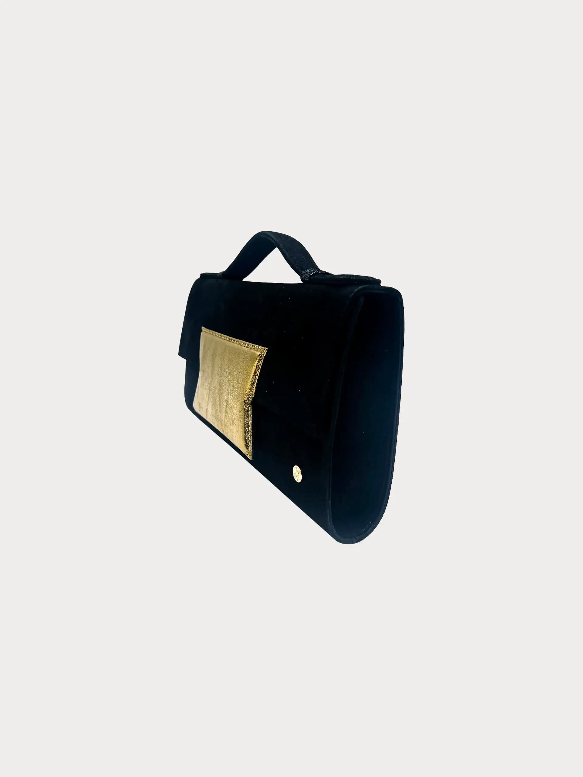 Sac Absa – Image 26