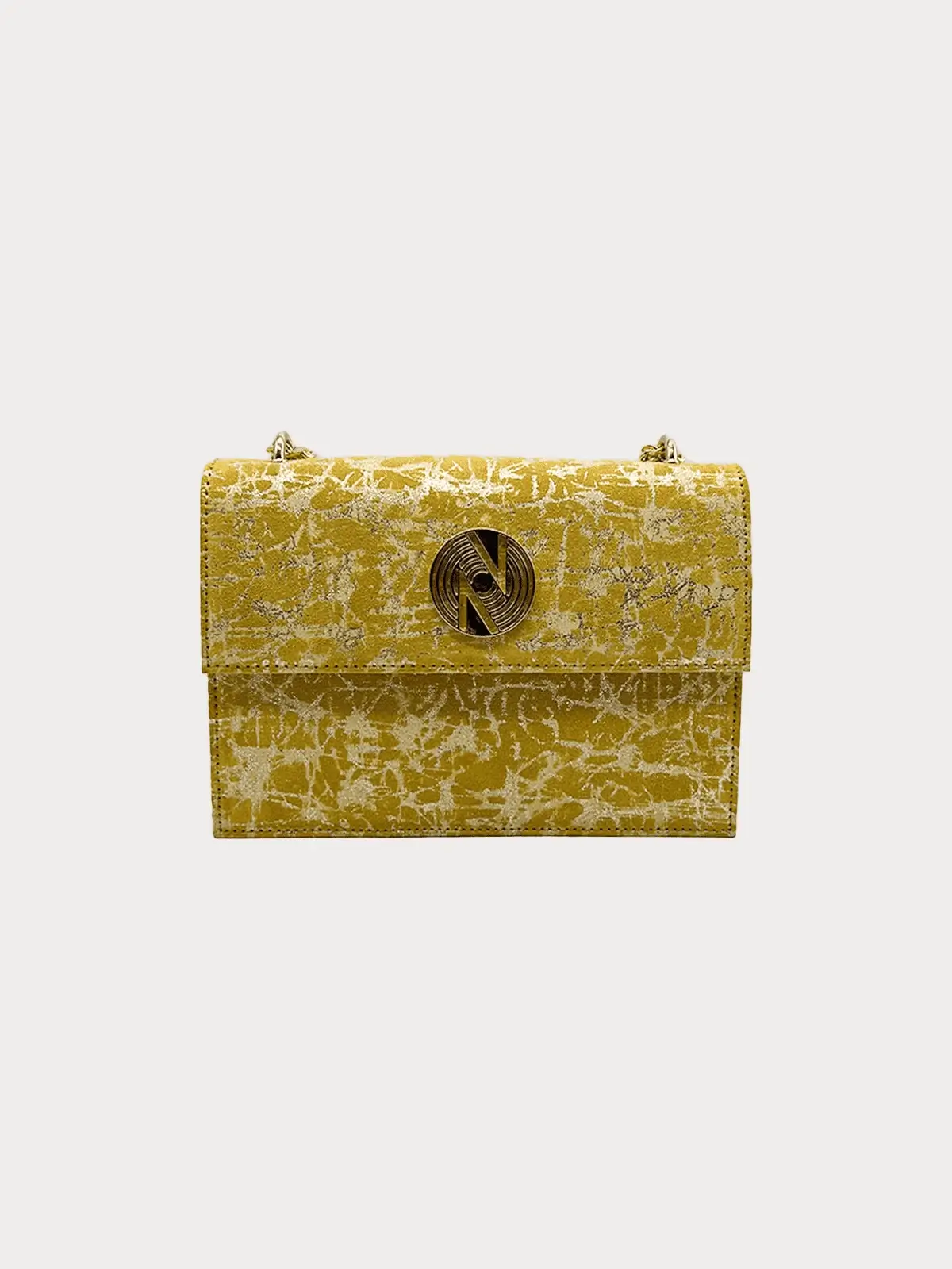 sac adèle