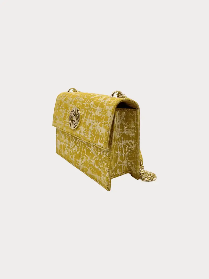 Sac Adèle - Cuir – Image 78