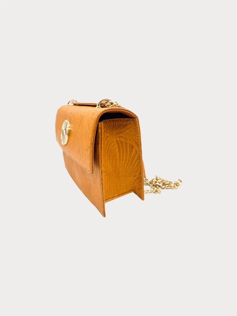 Sac Adèle - Cuir – Image 82