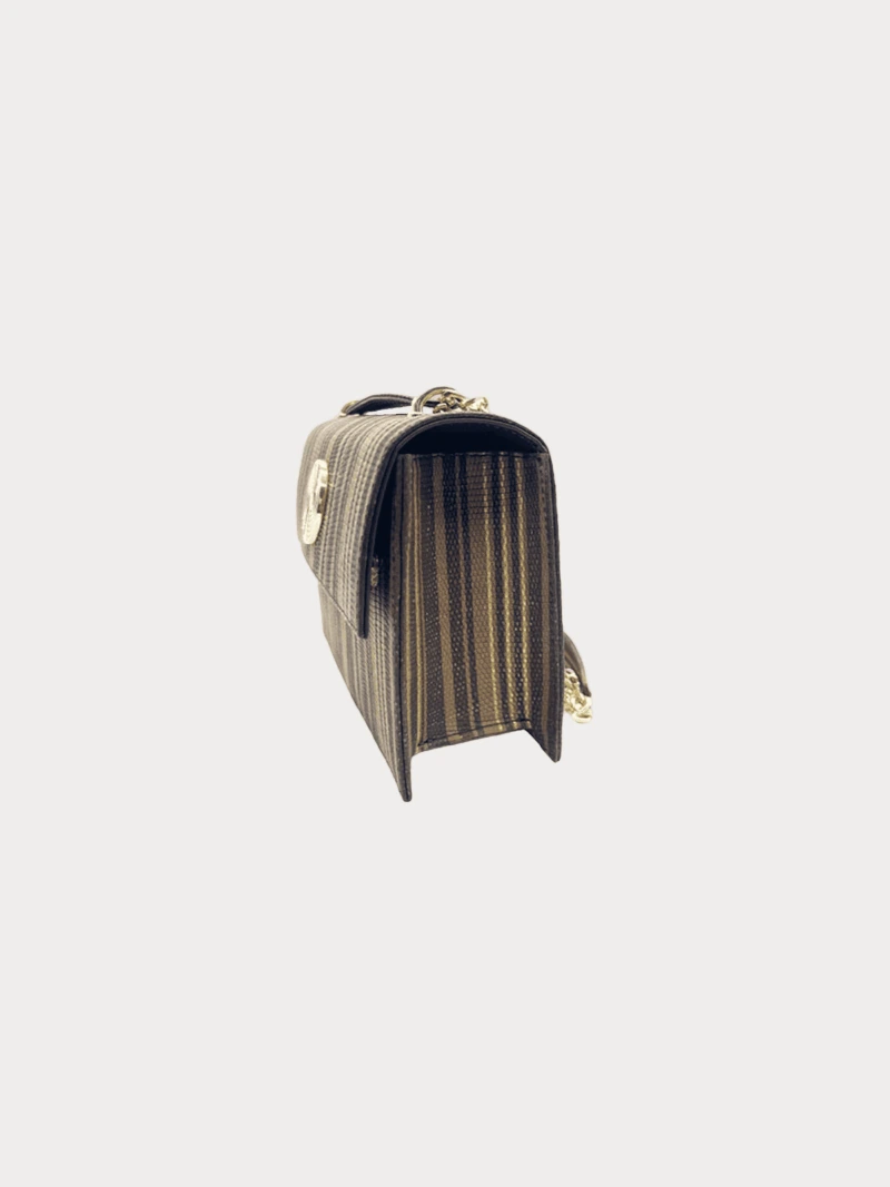 Sac Adèle - Cuir – Image 80