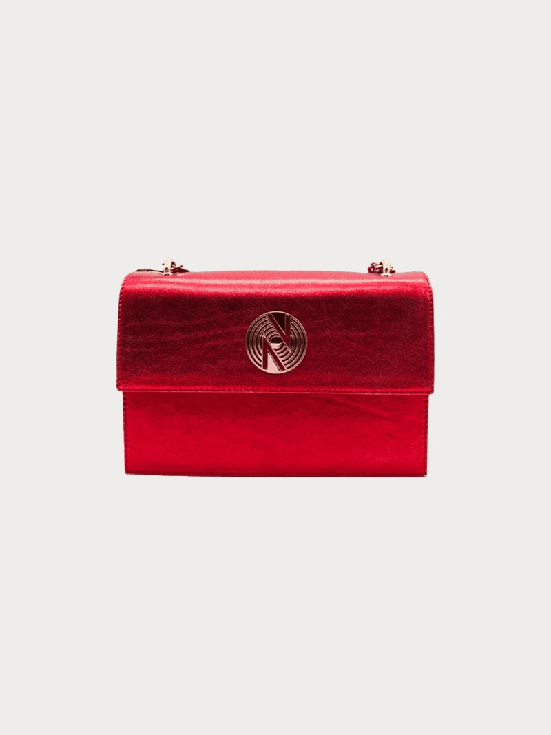 Sac Adèle - Cuir – Image 83