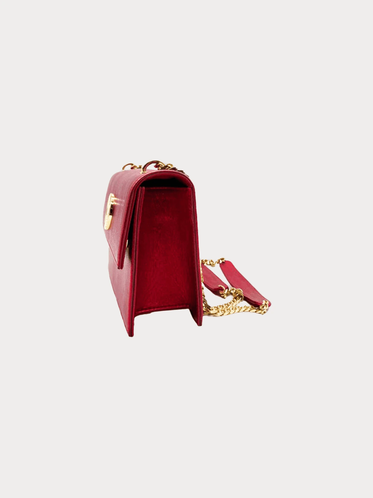 Sac Adèle - Cuir – Image 84