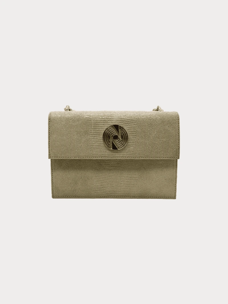 Sac Adèle - Cuir – Image 85