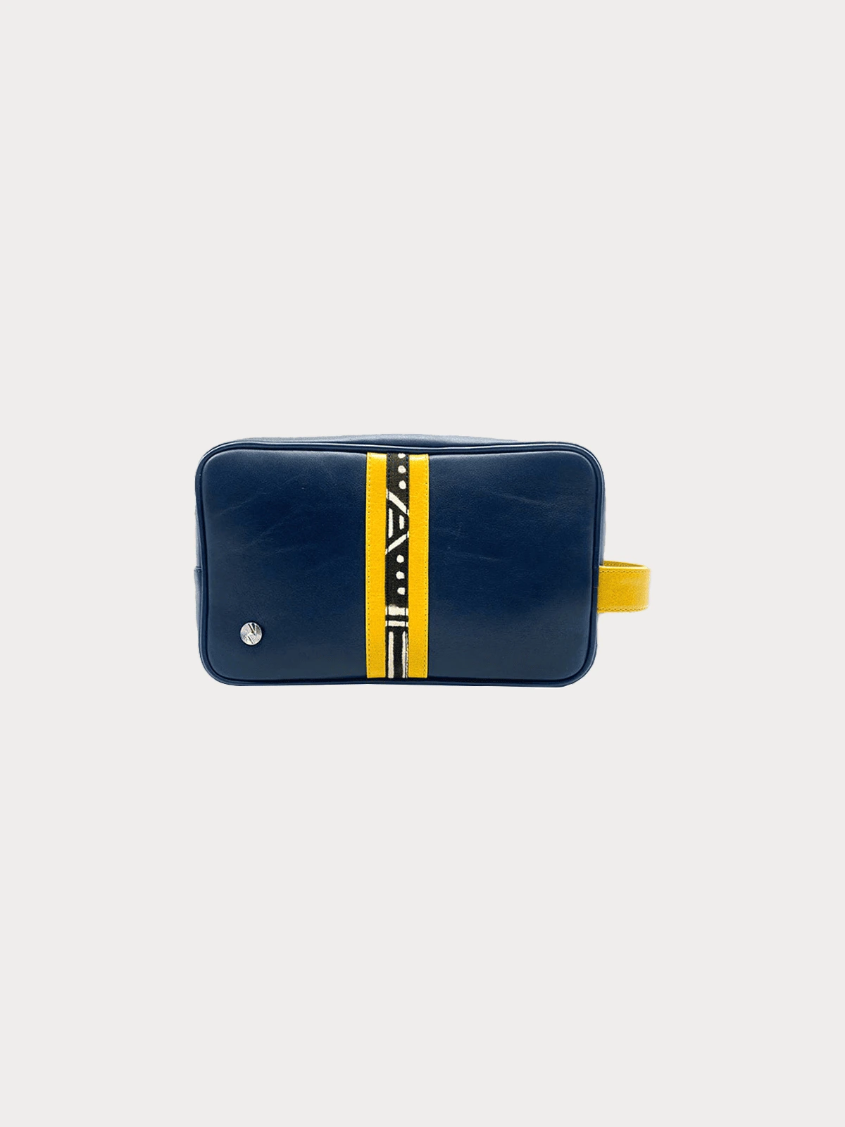 Trousse de Toilette