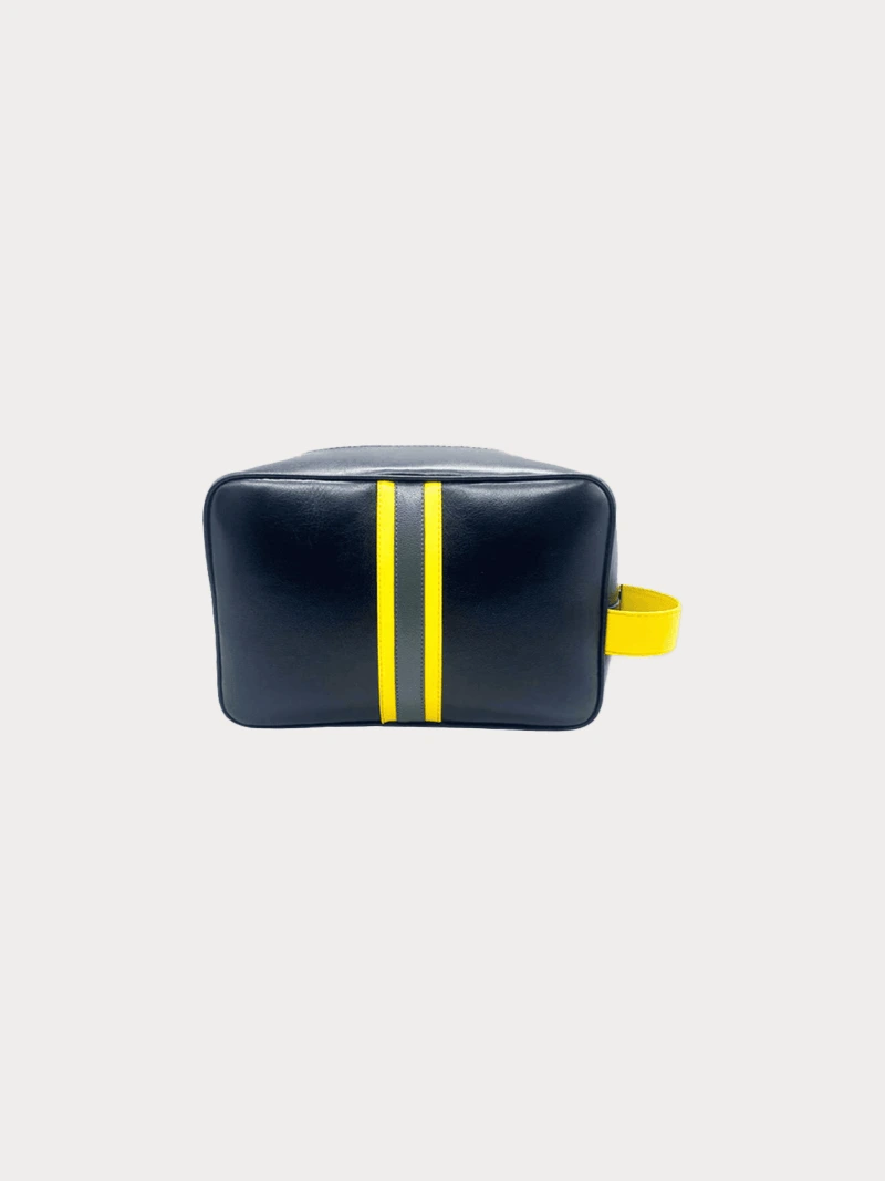 Trousse de Toilette