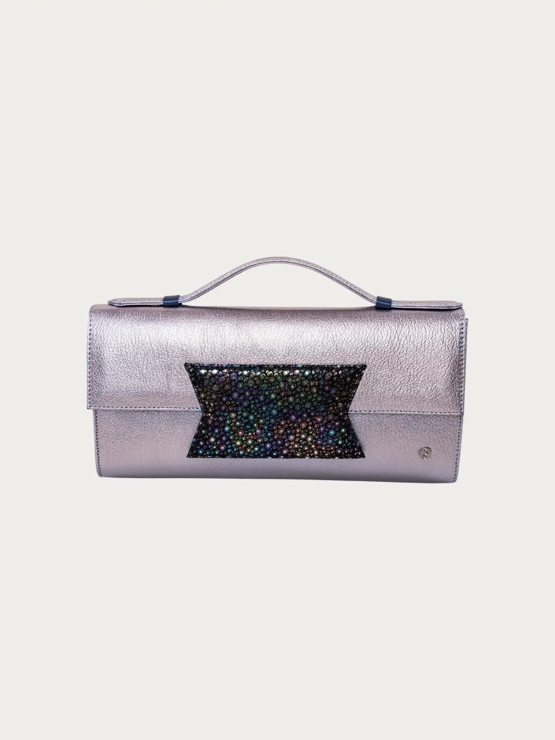 Sac Absa – Image 7