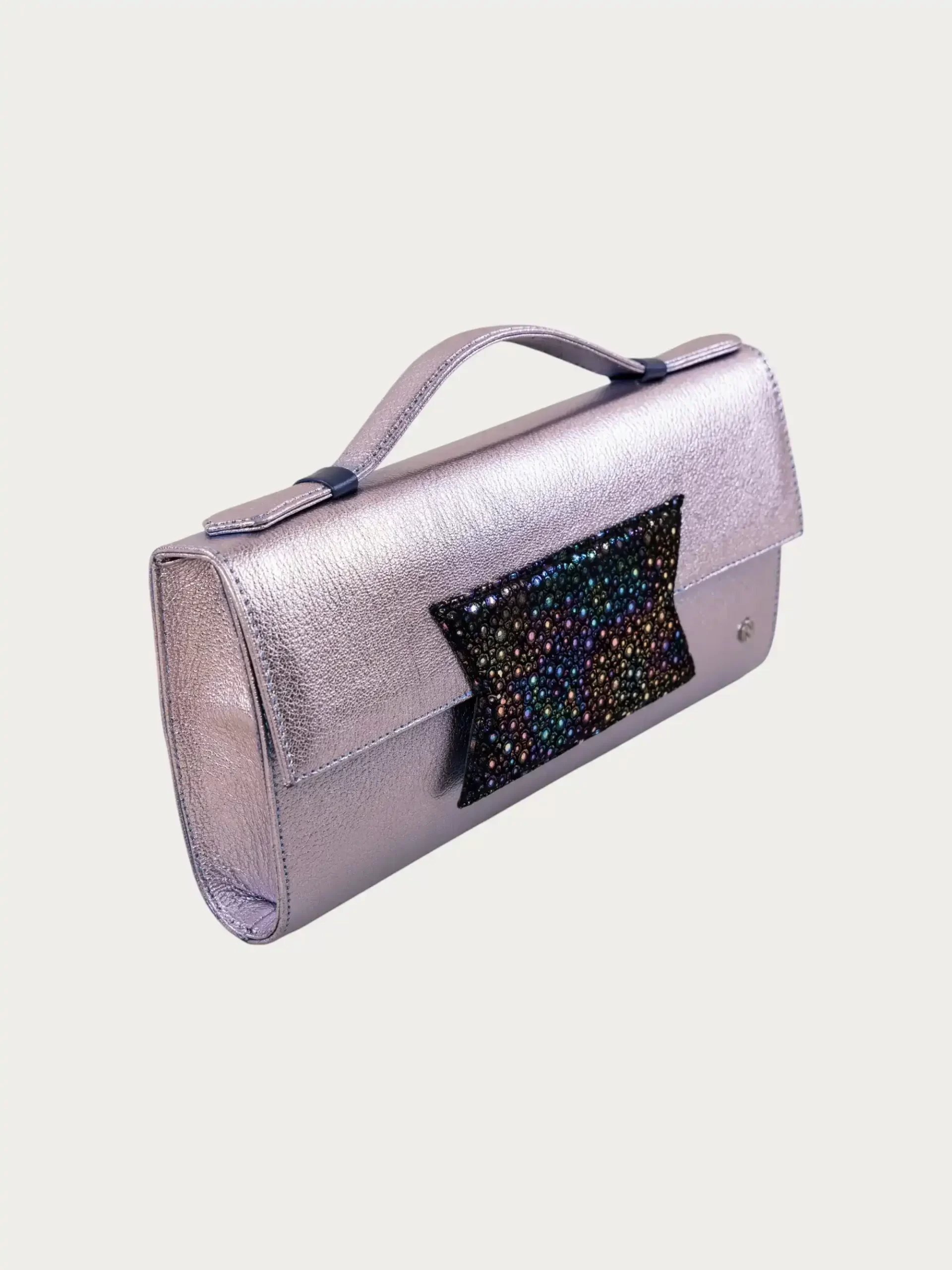 Sac Absa – Image 8
