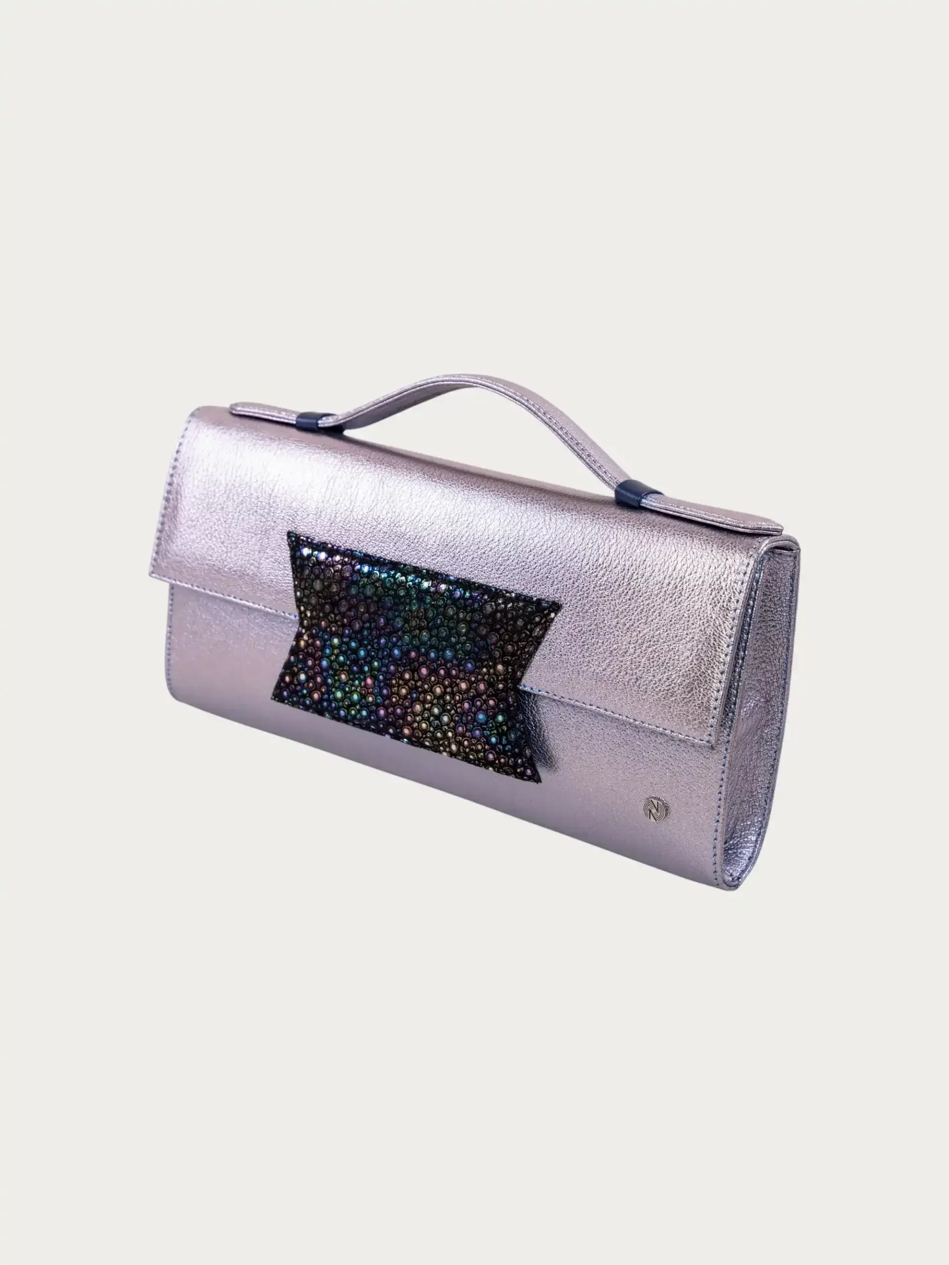 Sac Absa – Image 9