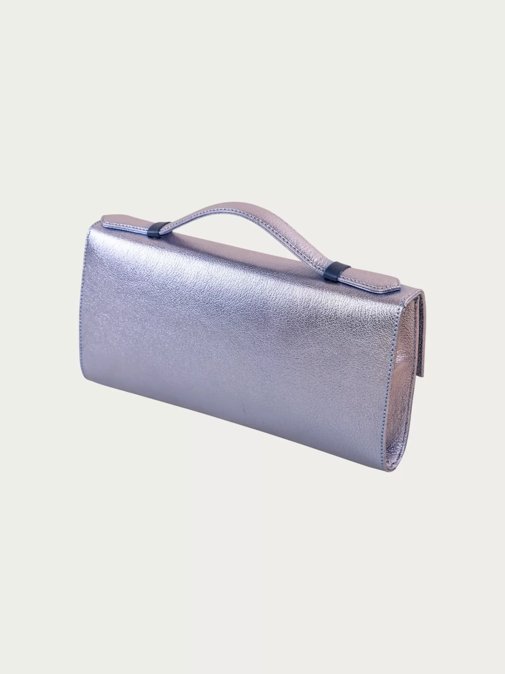 Sac Absa – Image 11