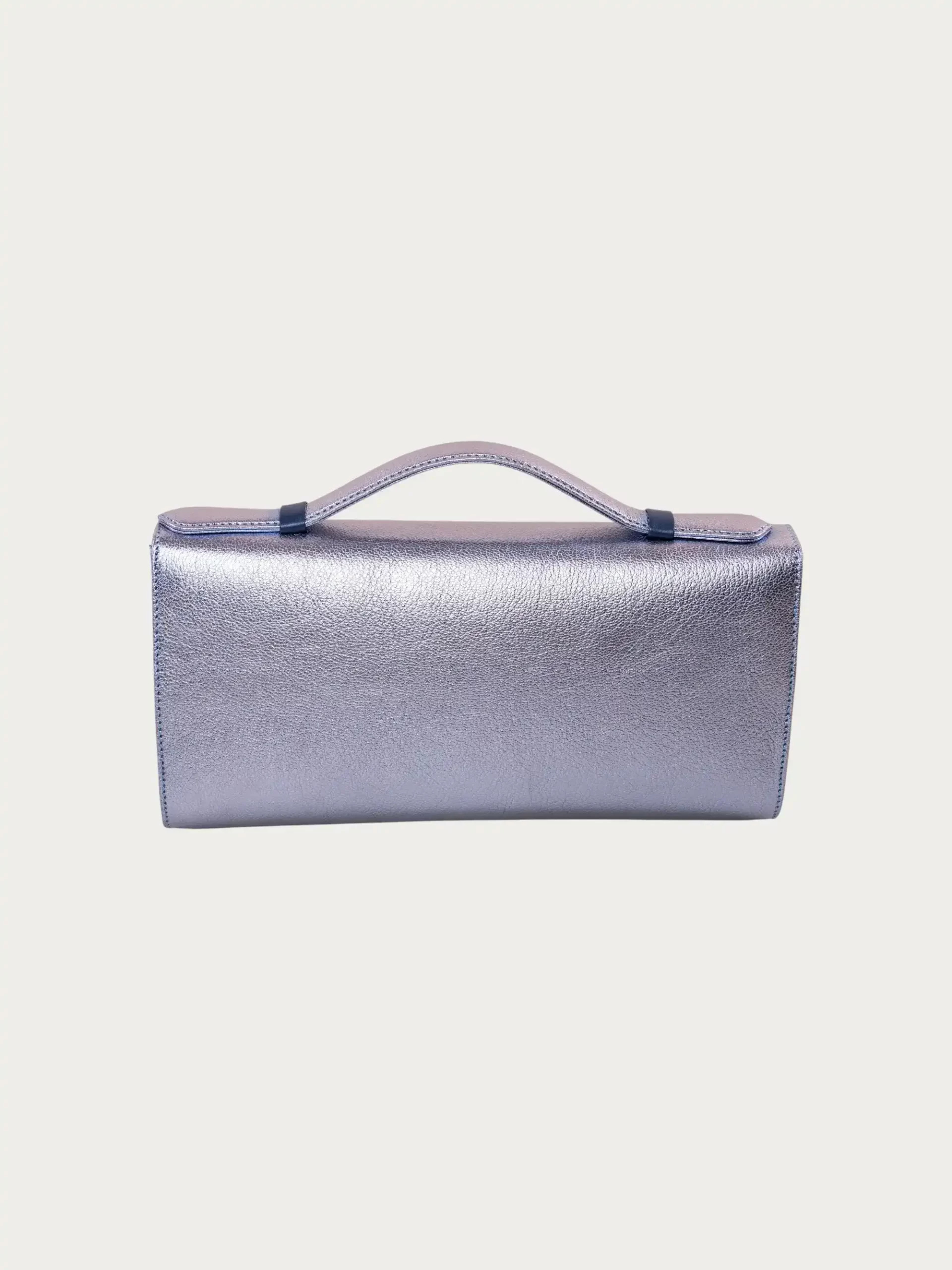 Sac Absa – Image 10