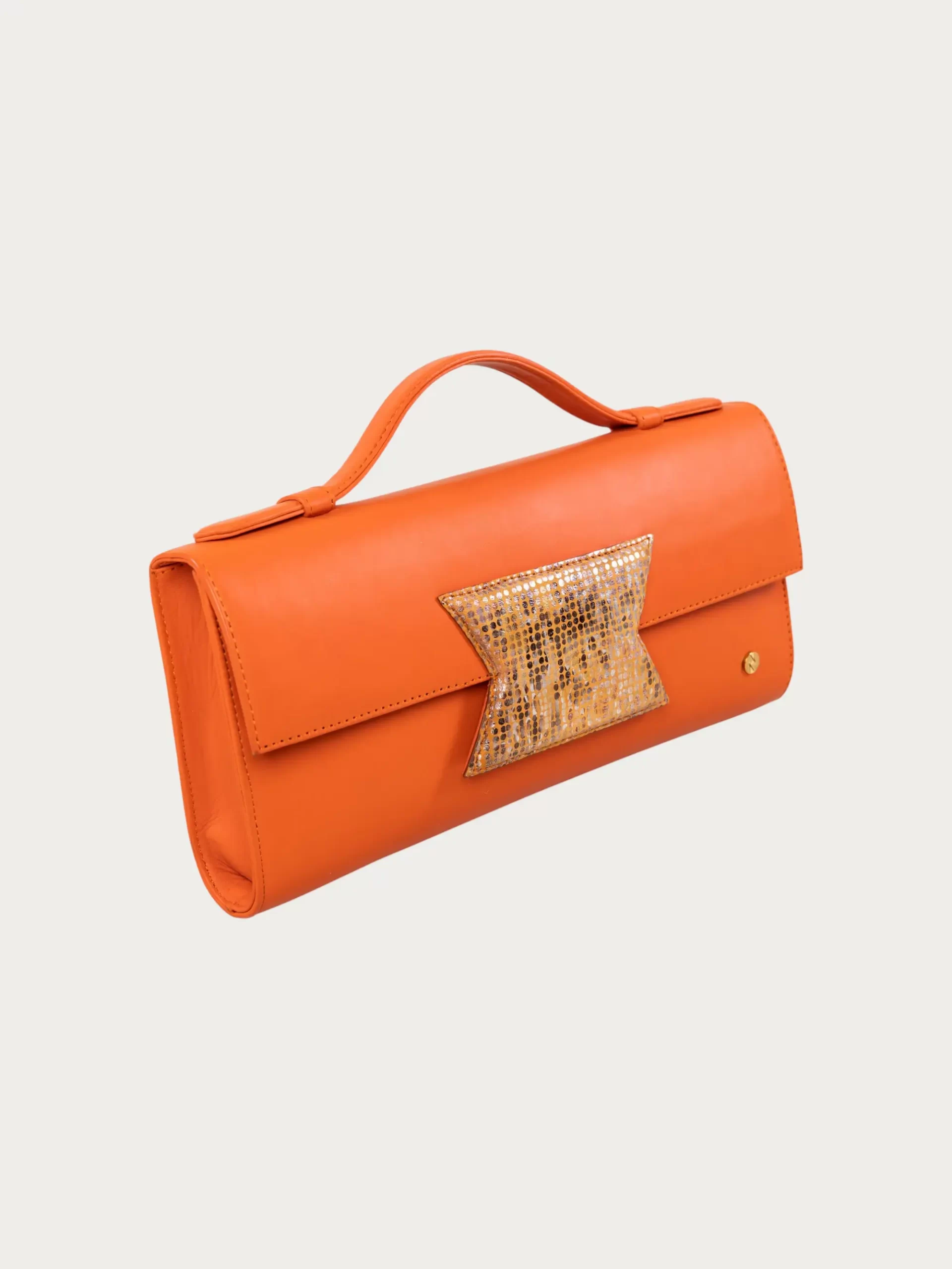 Sac Absa – Image 13