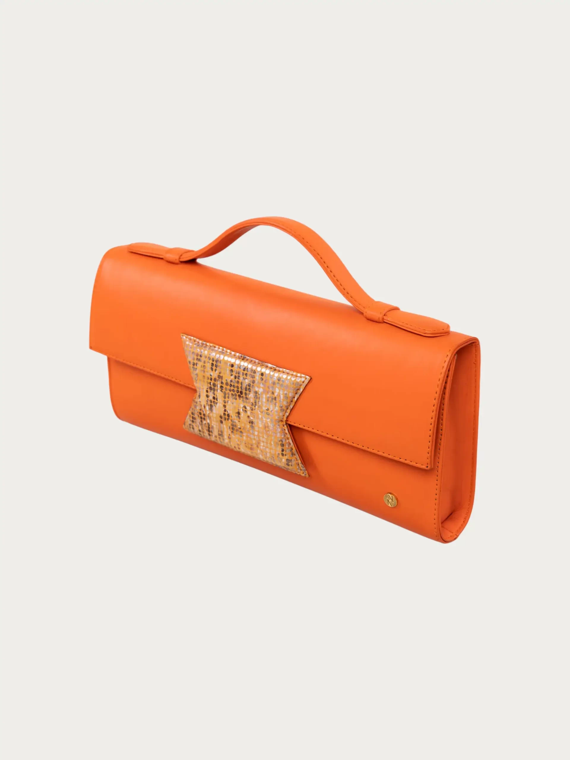 Sac Absa – Image 14