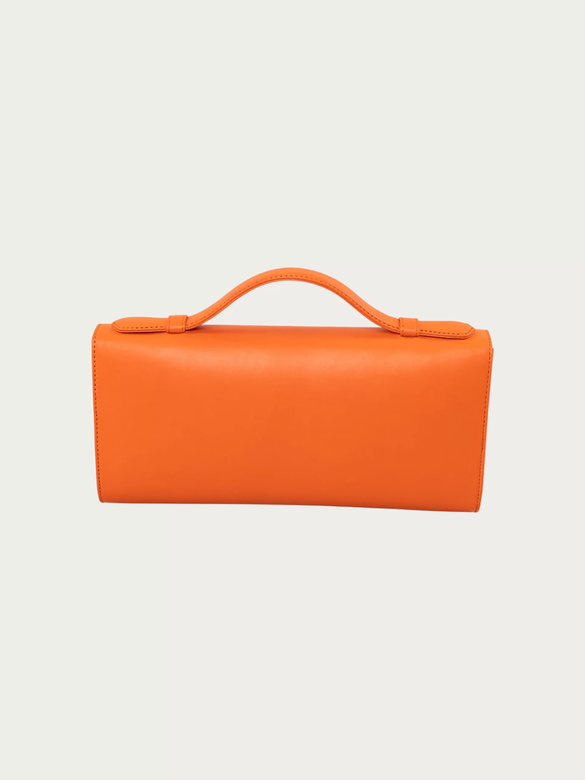 Sac Absa – Image 15