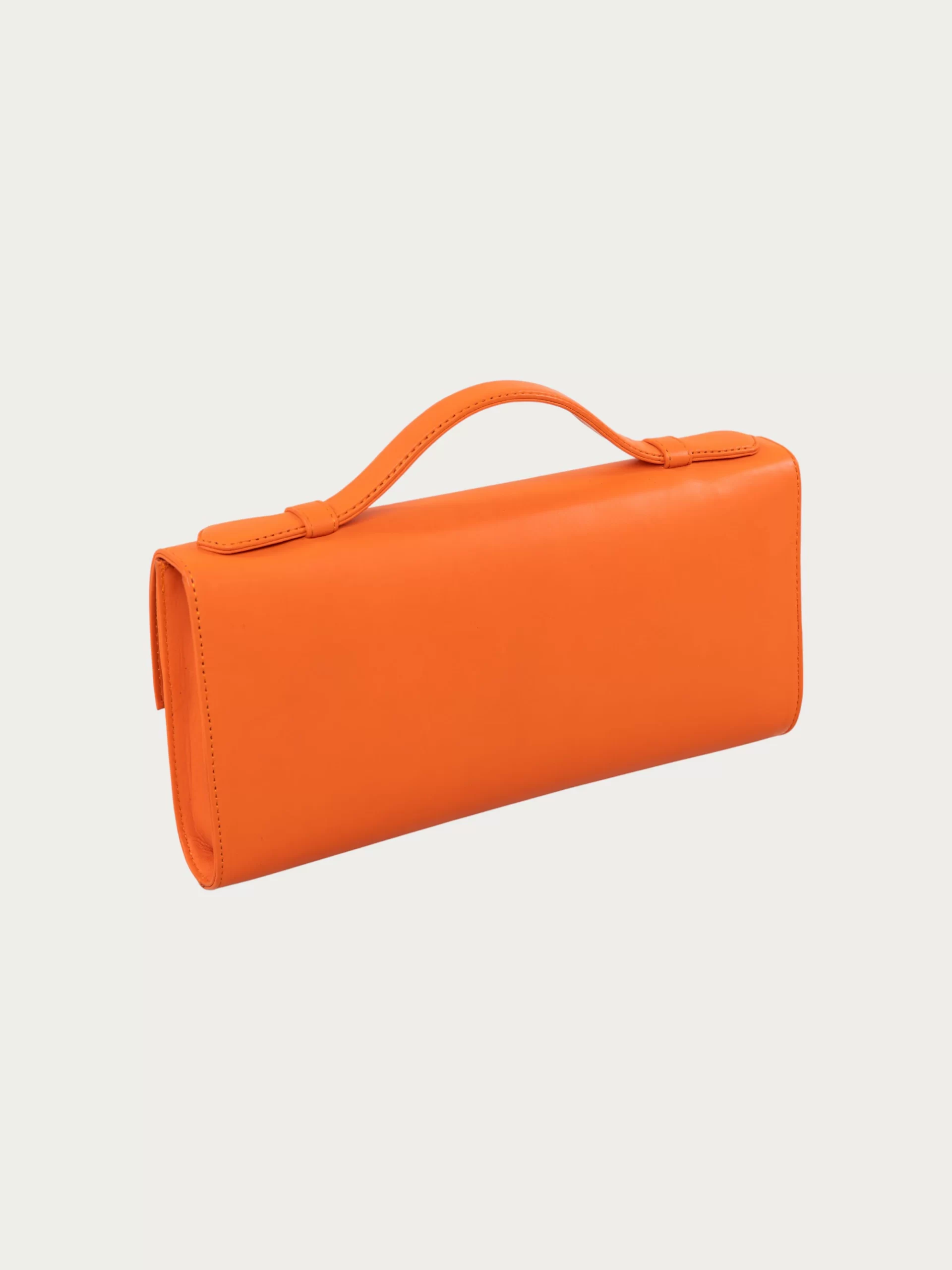 Sac Absa – Image 16