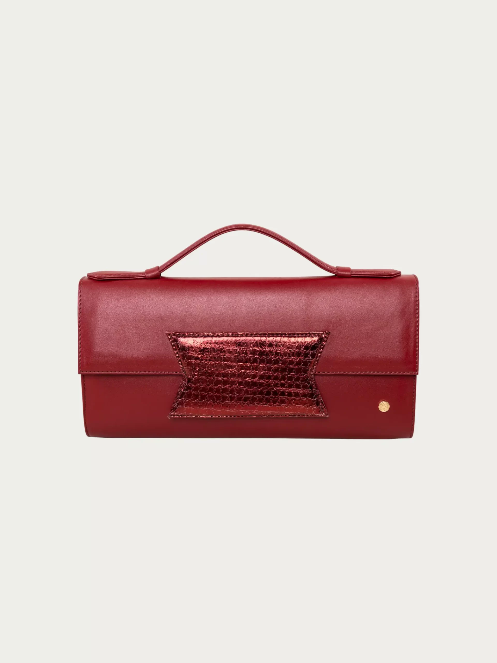 Sac Absa