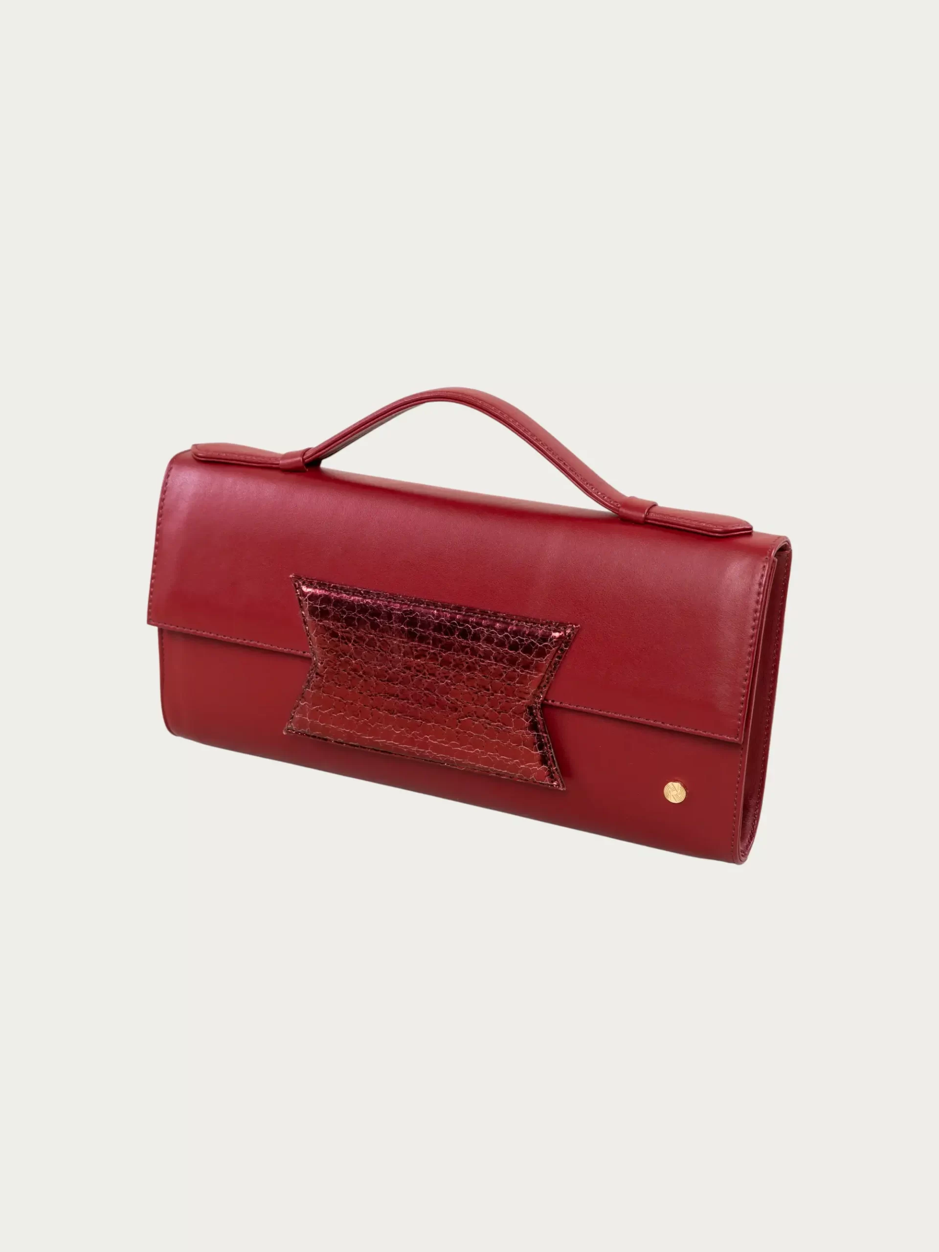 Sac Absa – Image 3