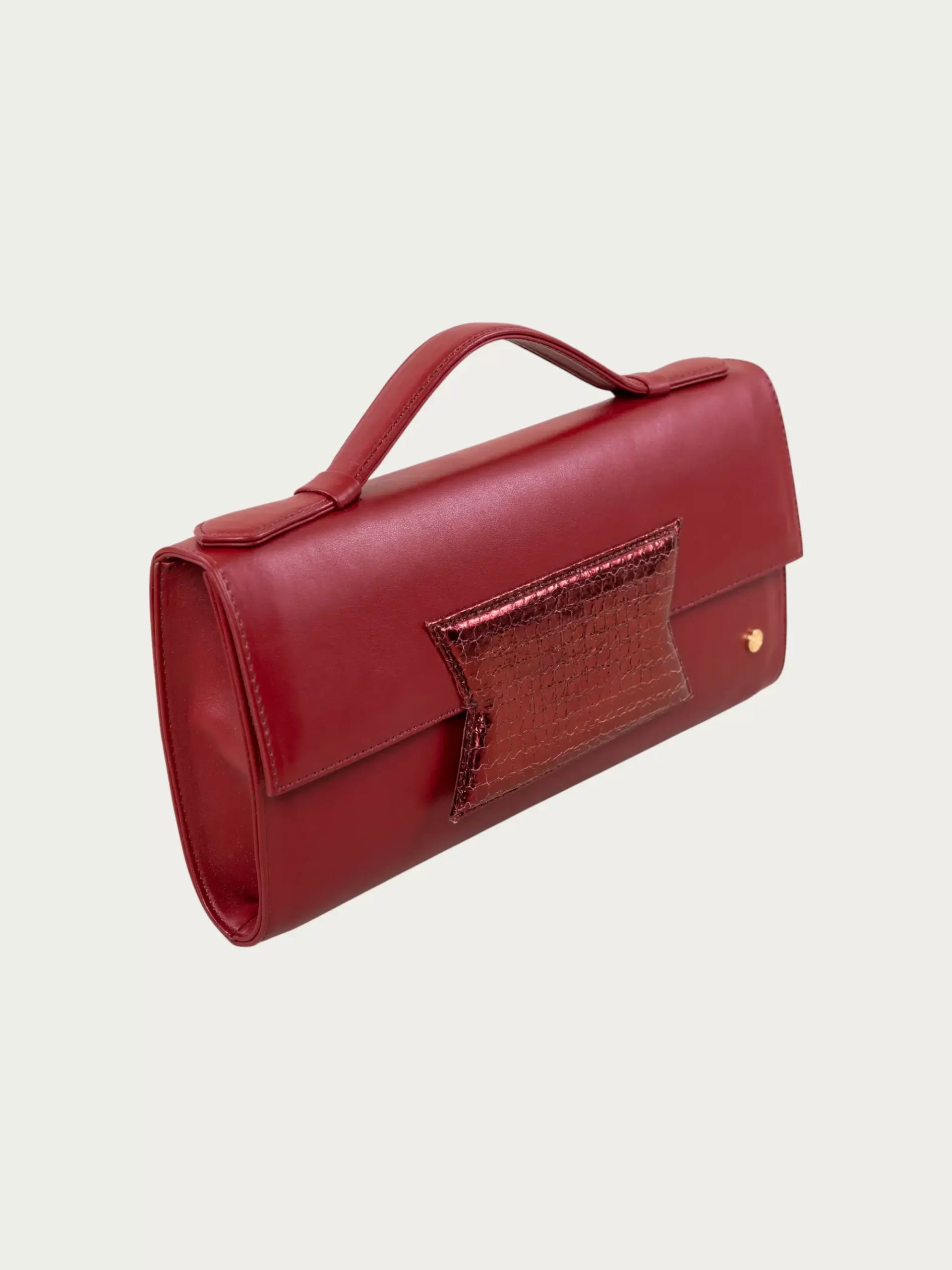 Sac Absa – Image 4