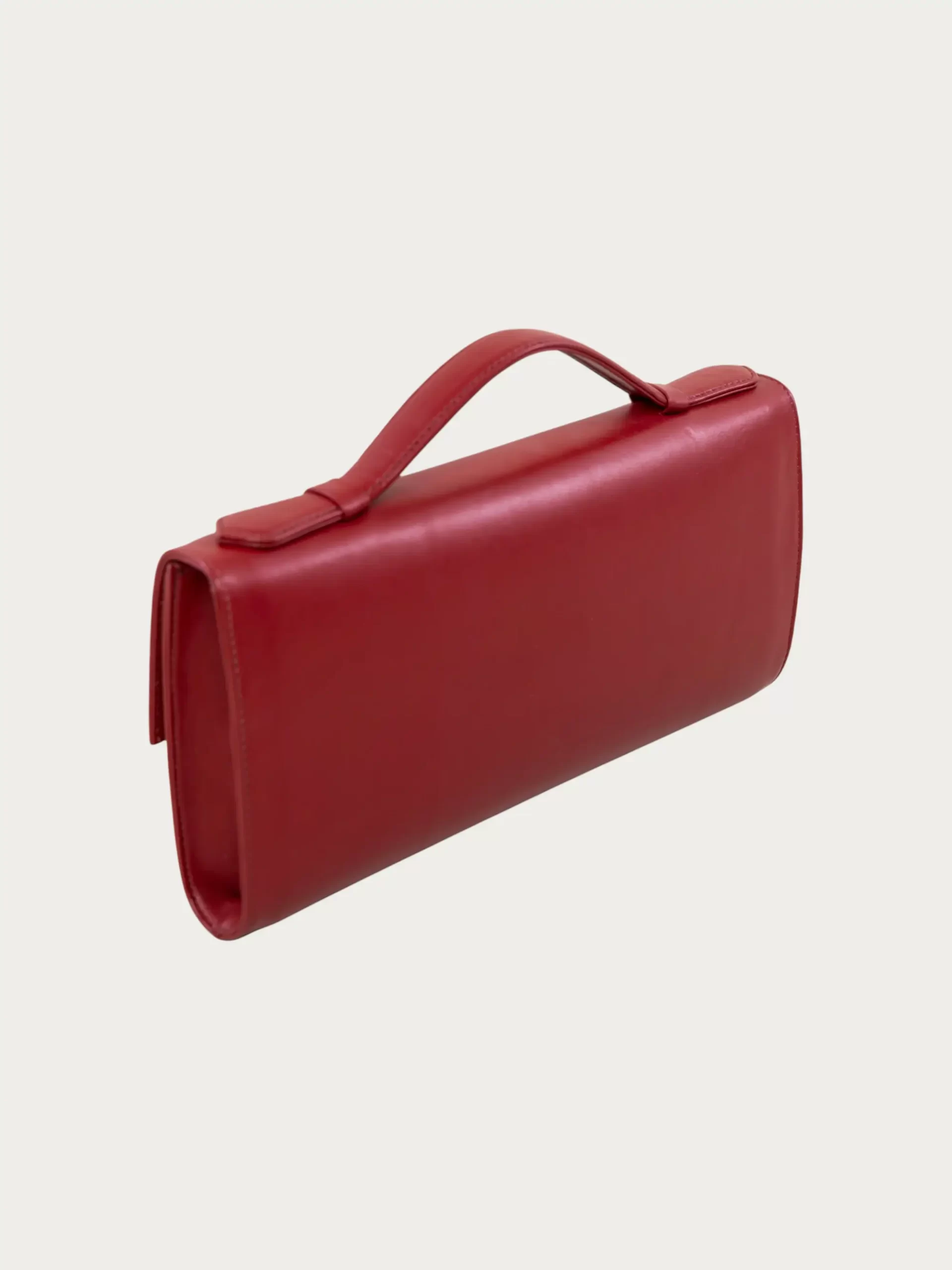 Sac Absa – Image 6
