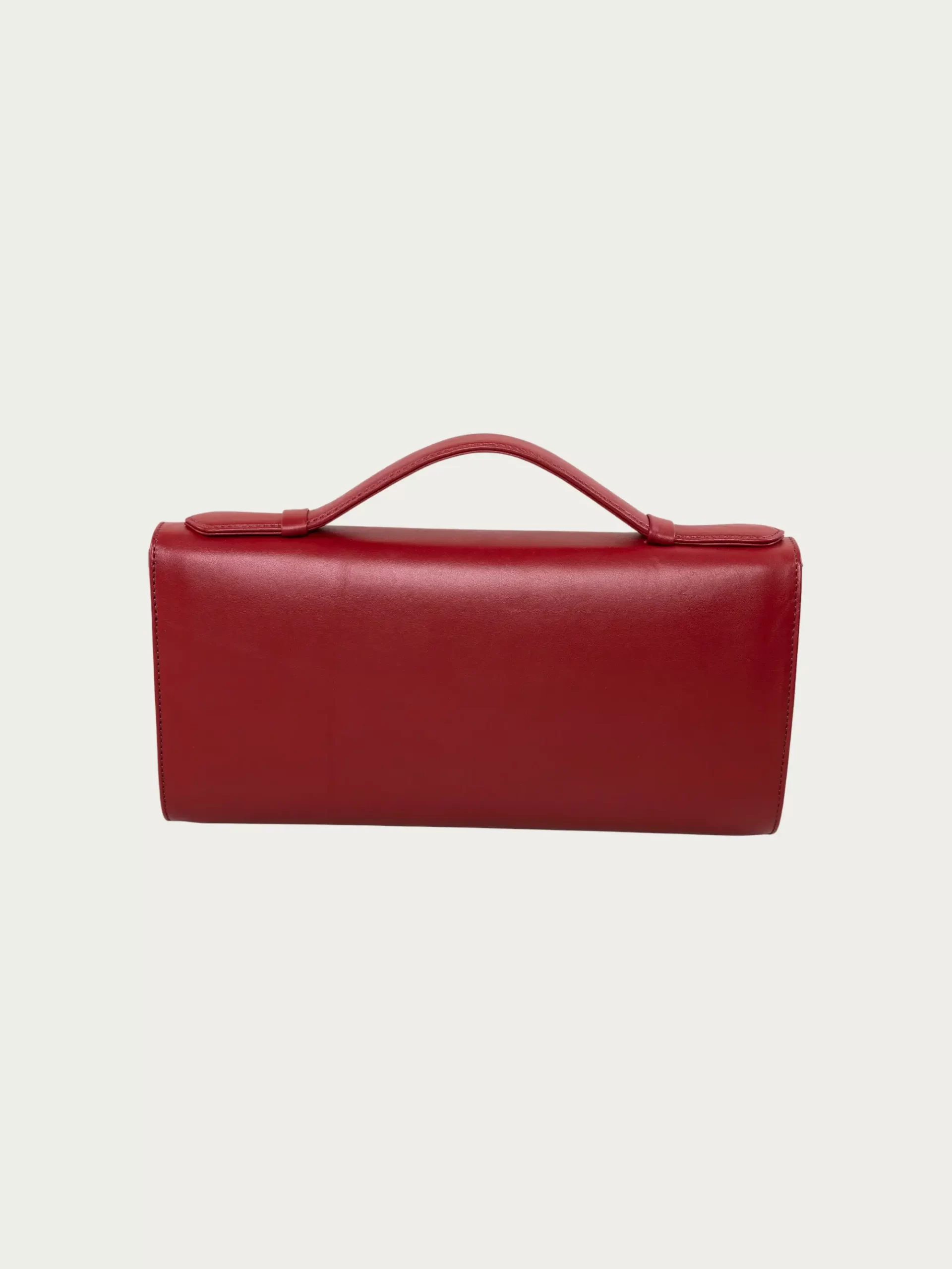 Sac Absa – Image 5