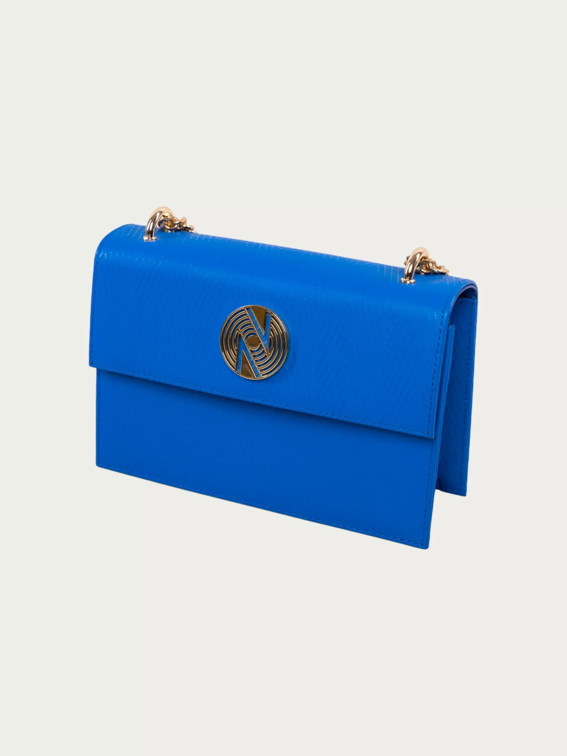 Sac Adèle - Cuir – Image 69