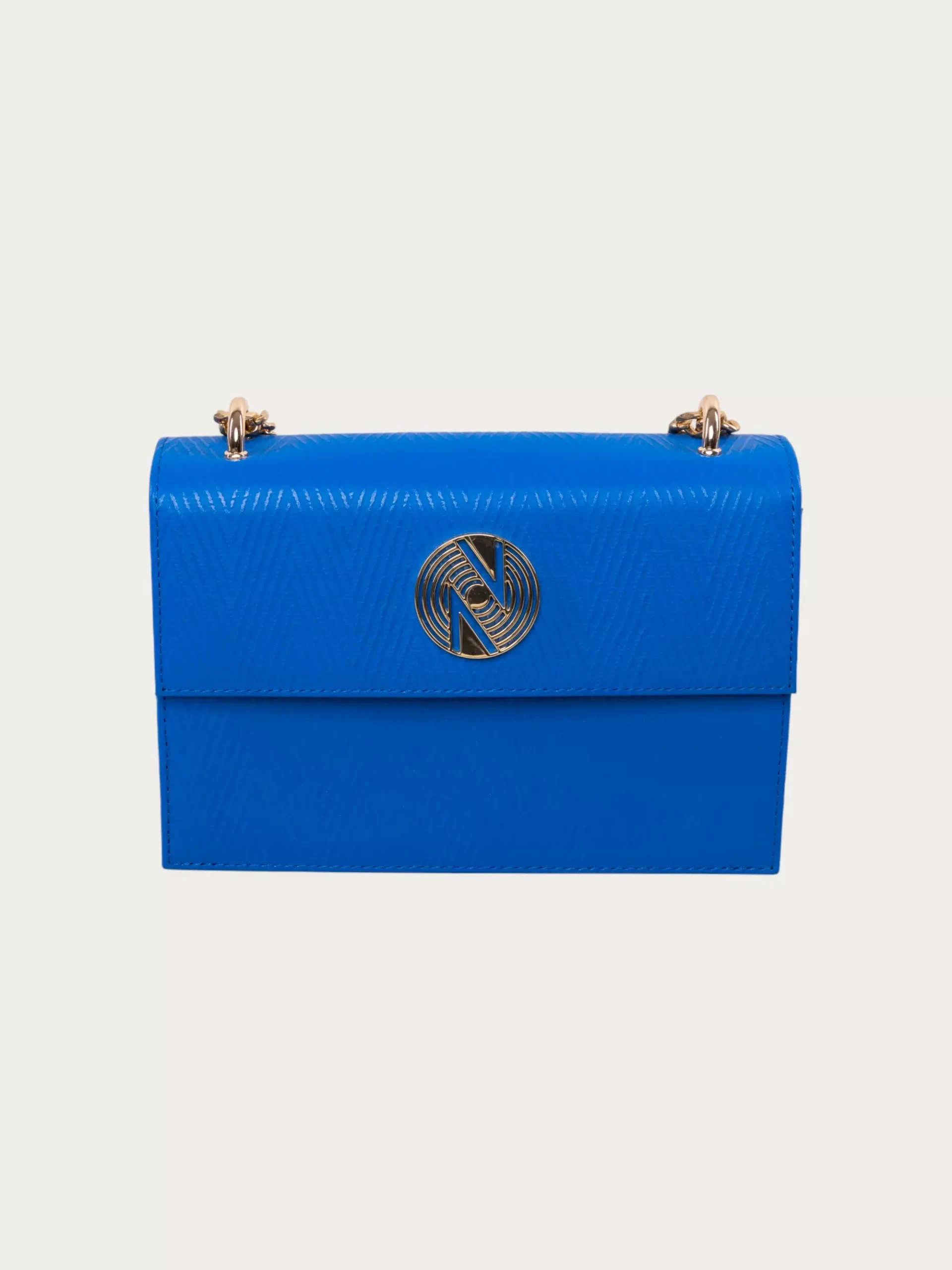 Sac Adèle - Cuir – Image 68