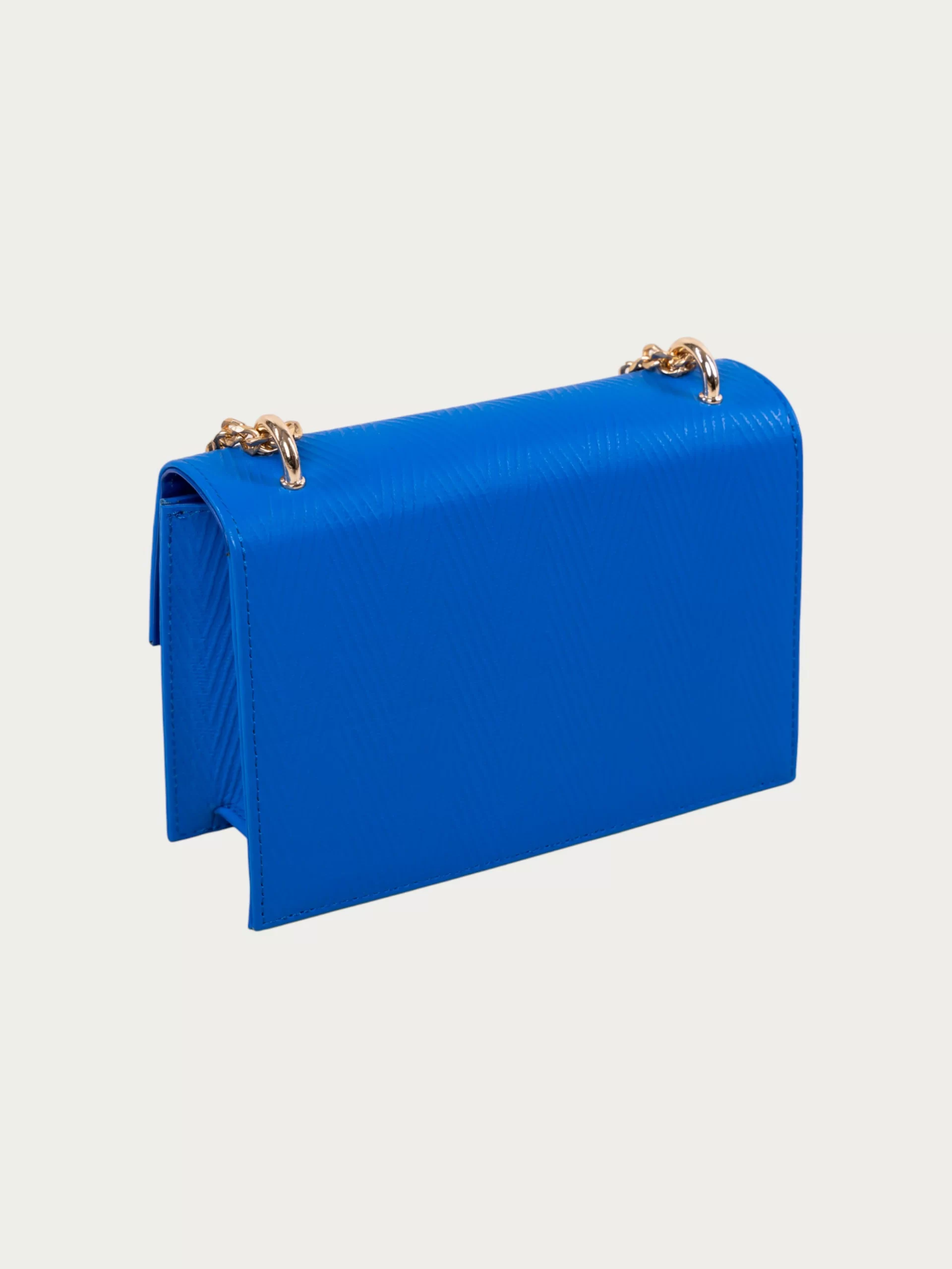 Sac Adèle - Cuir – Image 71