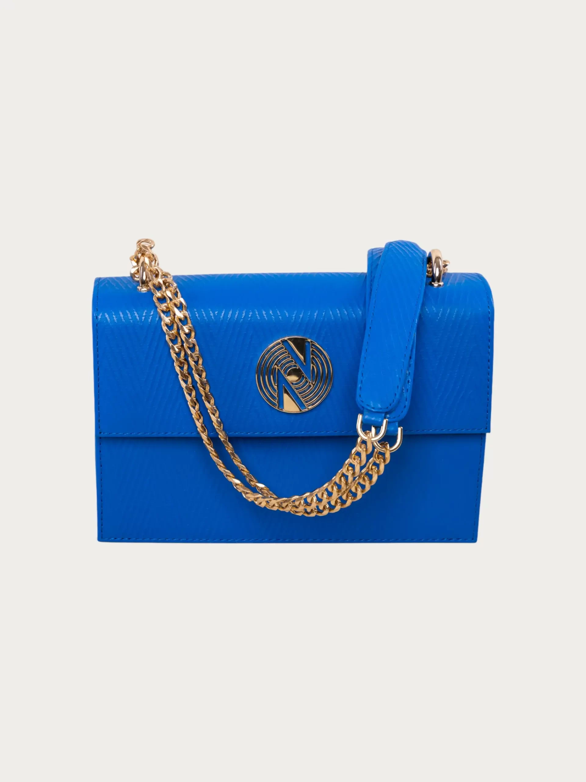 sac adèle